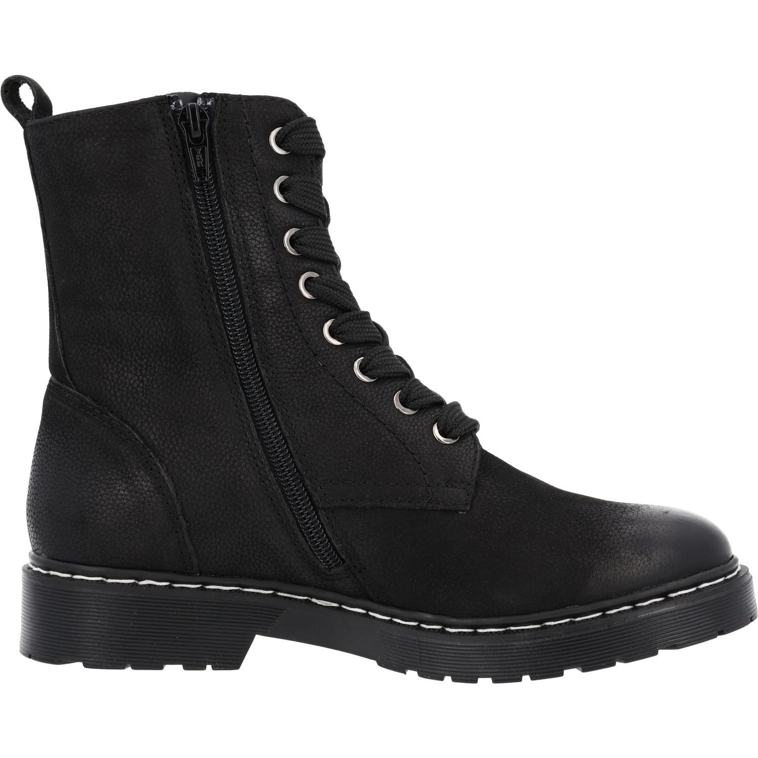 Palado Labard Stiefelette