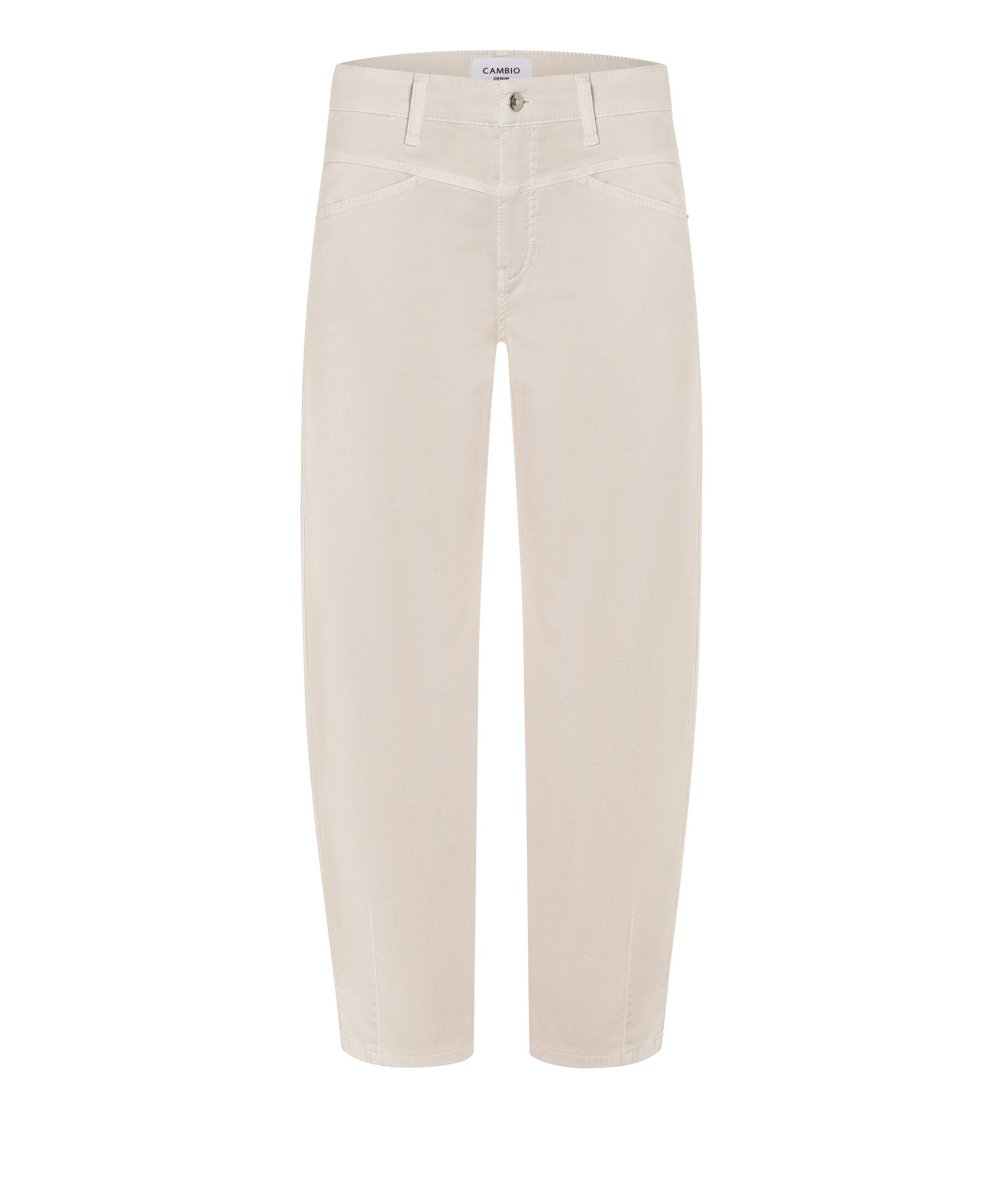 Stoffhose Elin