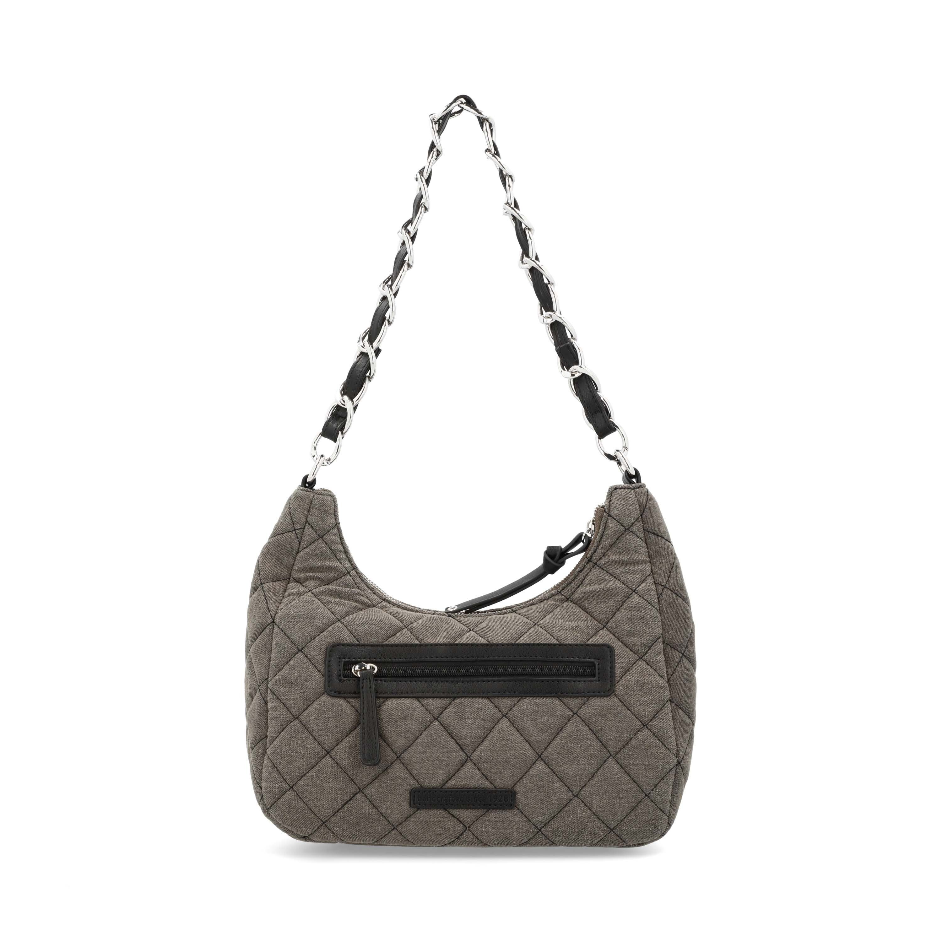 Picard Beuteltasche PICARD Beuteltasche Rockstar aus Nylon