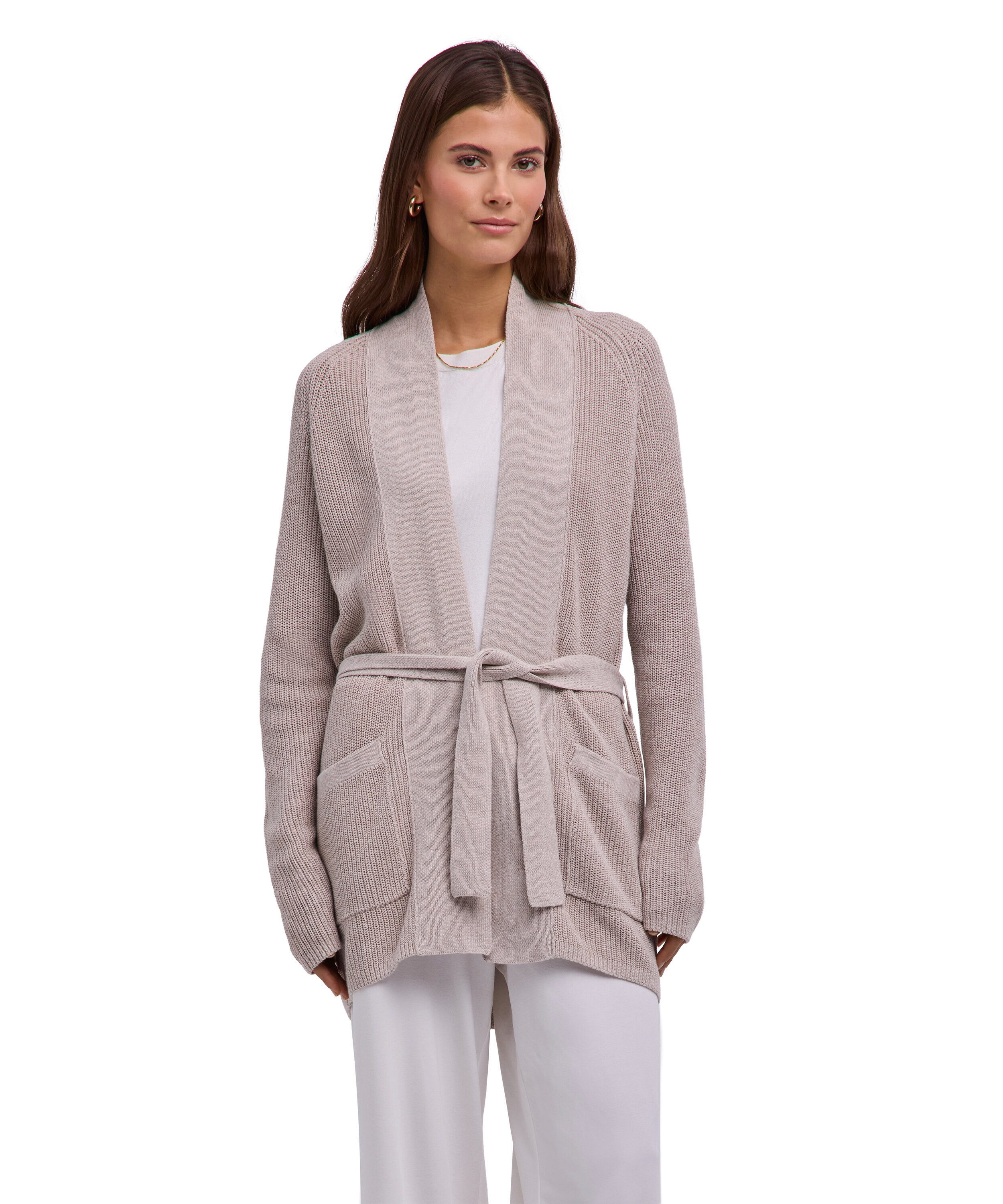 Strickjacke Cardigan