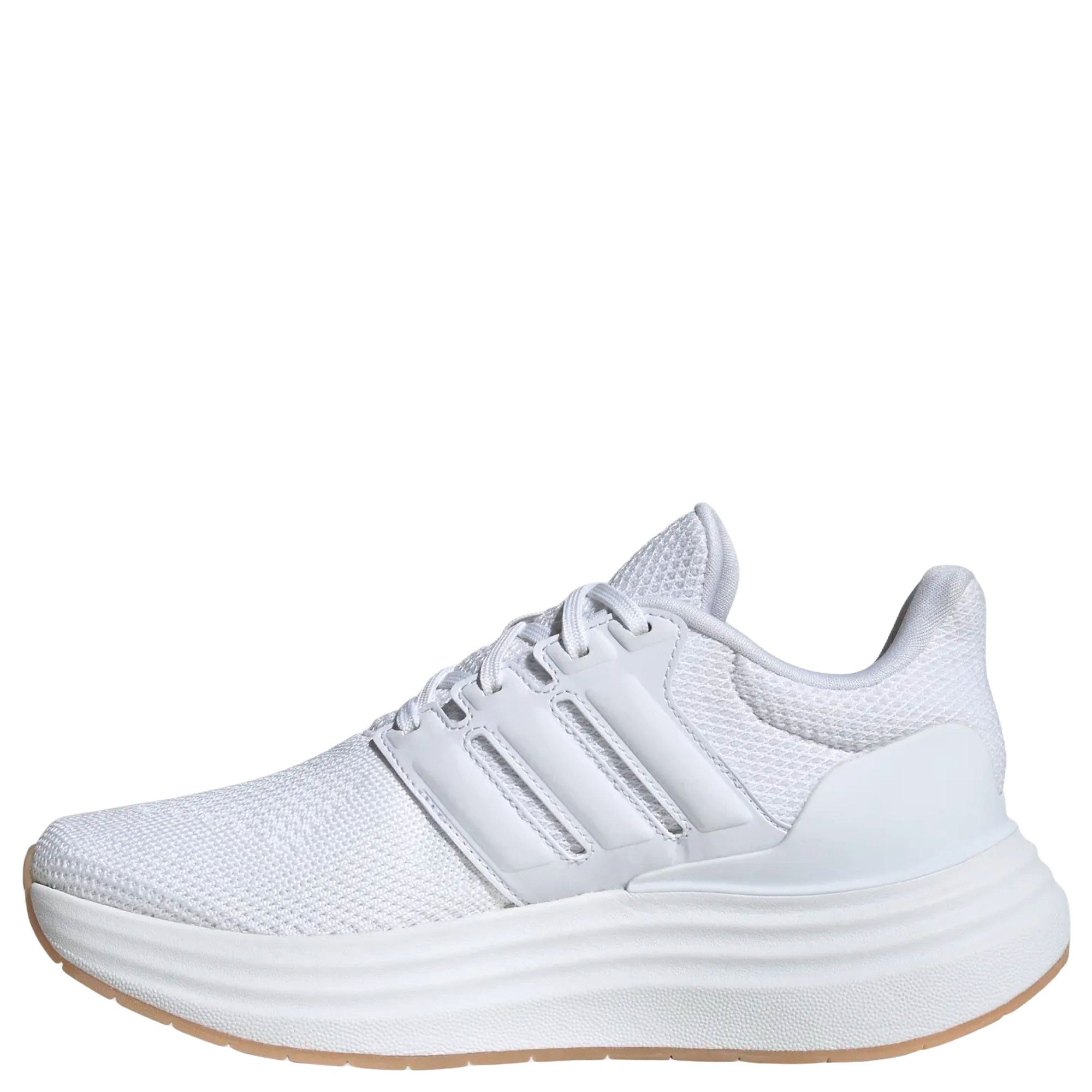 adidas Performance Ultradream Bold - Schuh Women (ftwr white/ftwr white/GUM günstig online kaufen