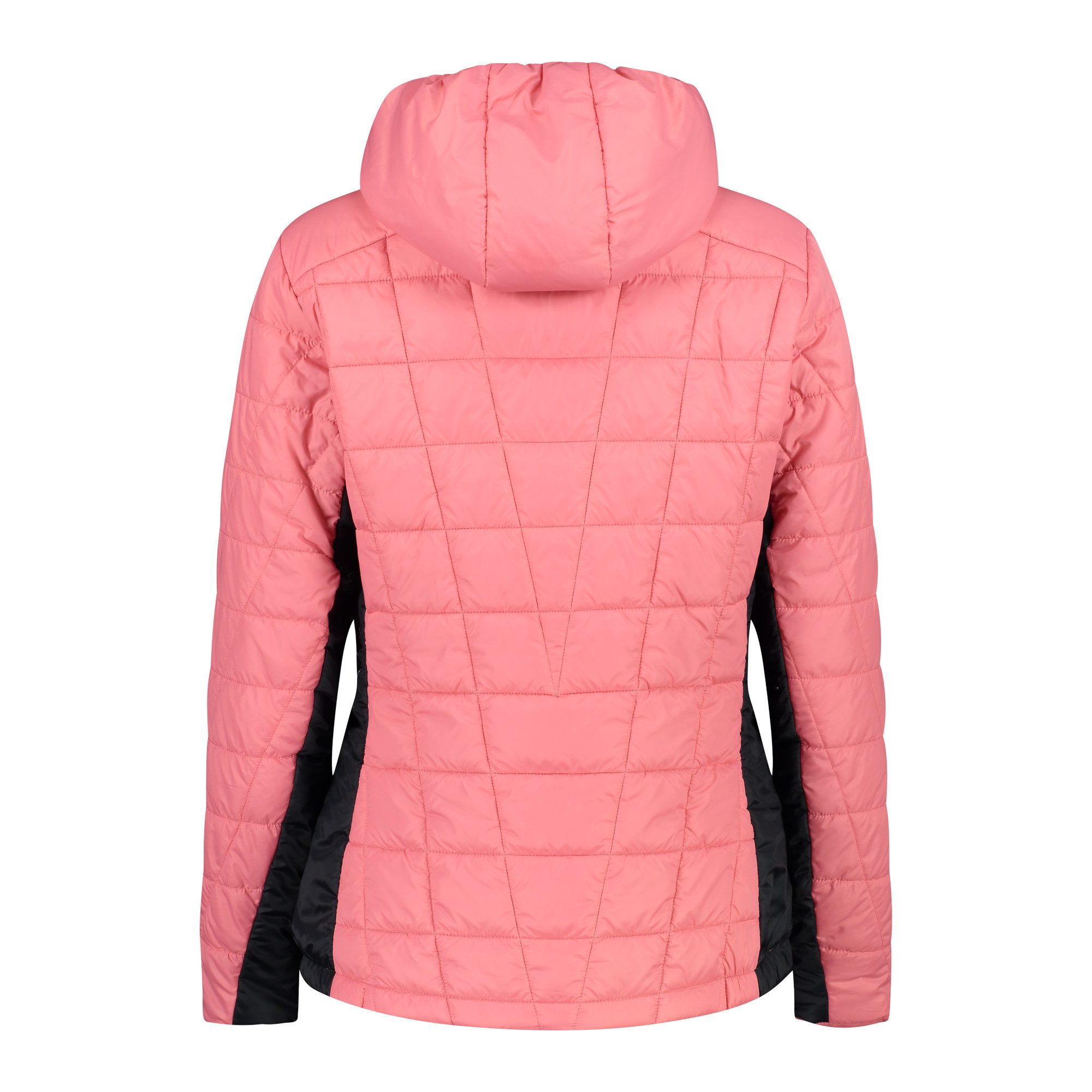 CMP Outdoorjacke CMP Damen Jacke Woman günstig online kaufen
