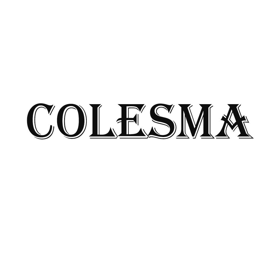 Colesma