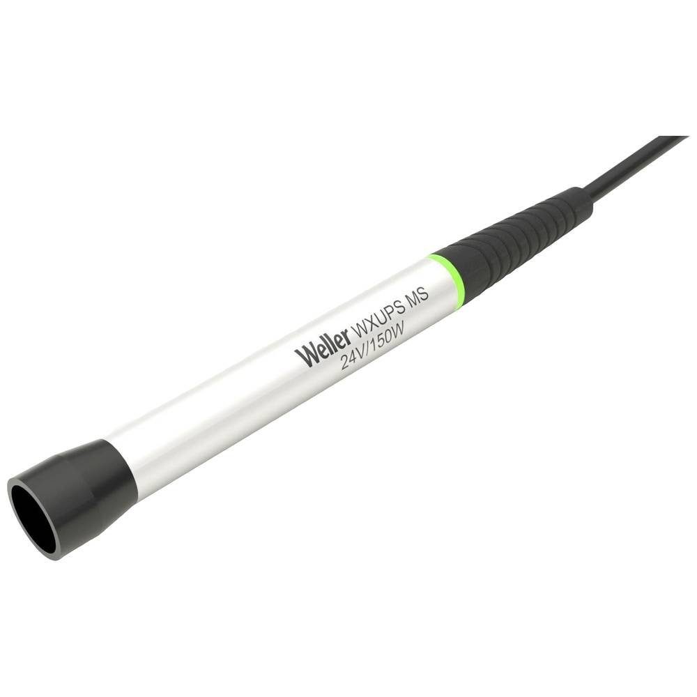Weller Lötkolben Wxsmart/Wxair Entlöt/Lötset T0053456699