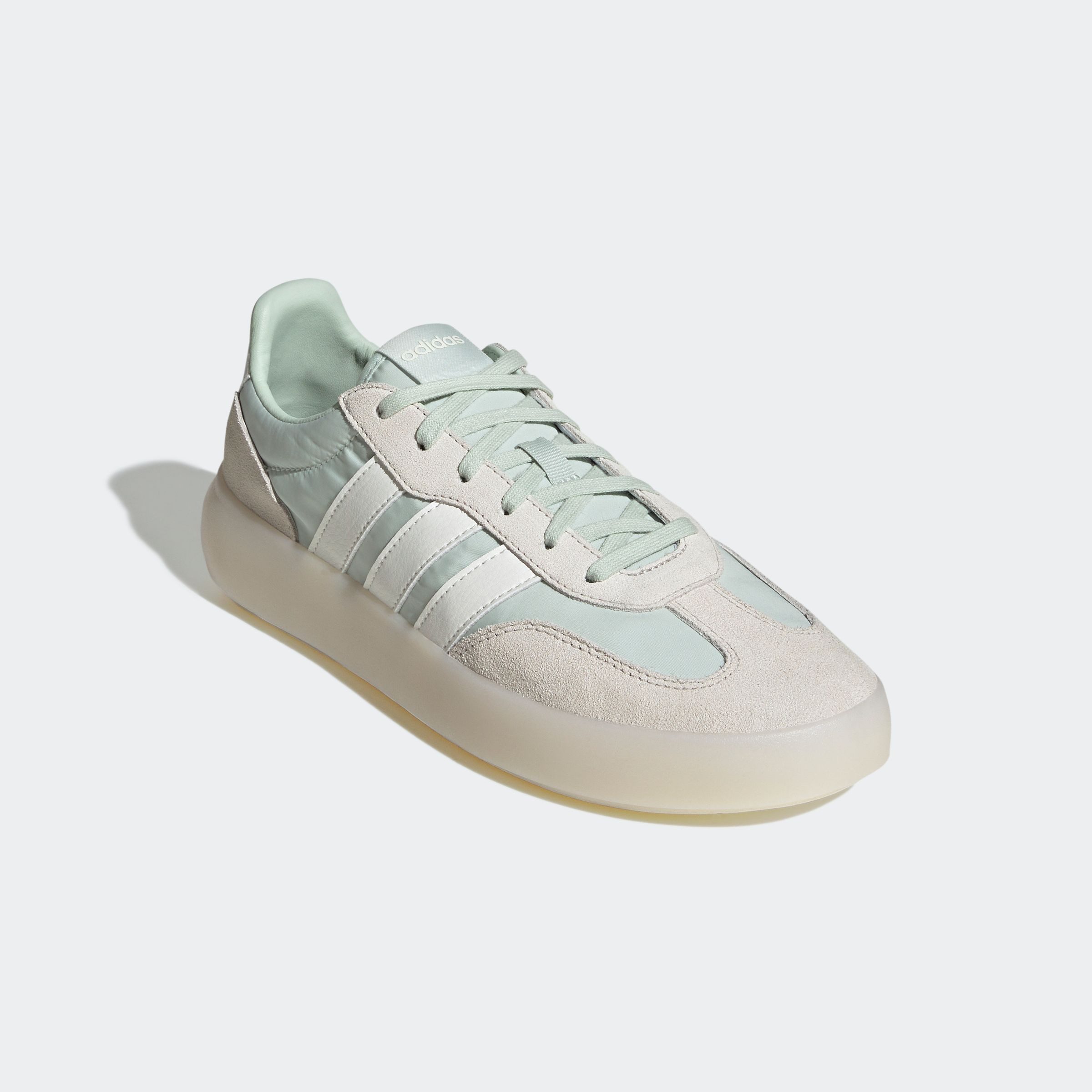 adidas Sportswear BARREDA DECODE Sneaker günstig online kaufen