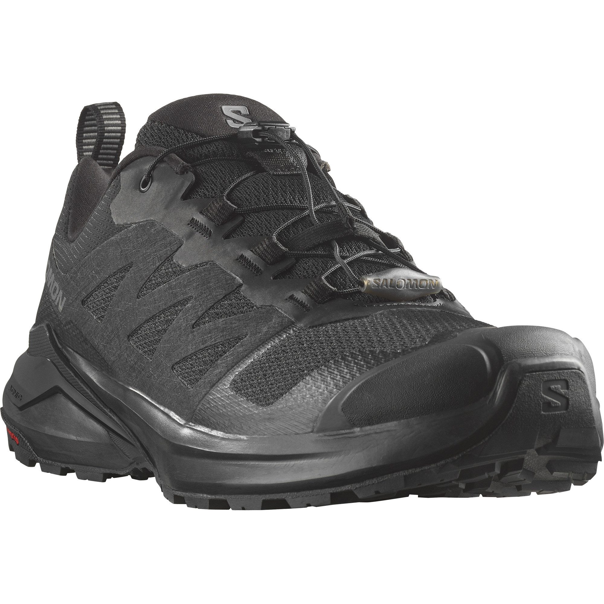 Salomon X-ADVENTURE Laufschuh günstig online kaufen