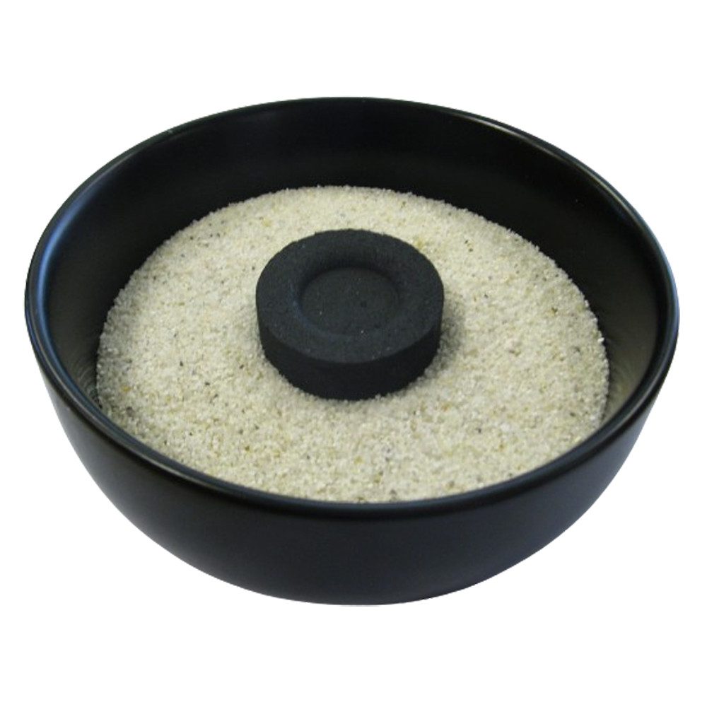 MyTobaQ Räucherschale Schamanische Schutz & Reinigungs Räucherung 7-TLG RÄU günstig online kaufen