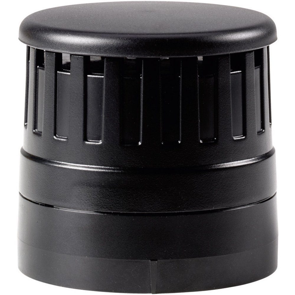 Sensor Eaton Signalsirene 171281 SL7-AP24 Dauerton, Pulston 24 V 100 dB