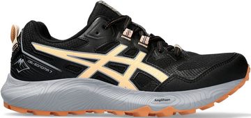 Asics GEL-SONOMA 7 Trailrunningschuh