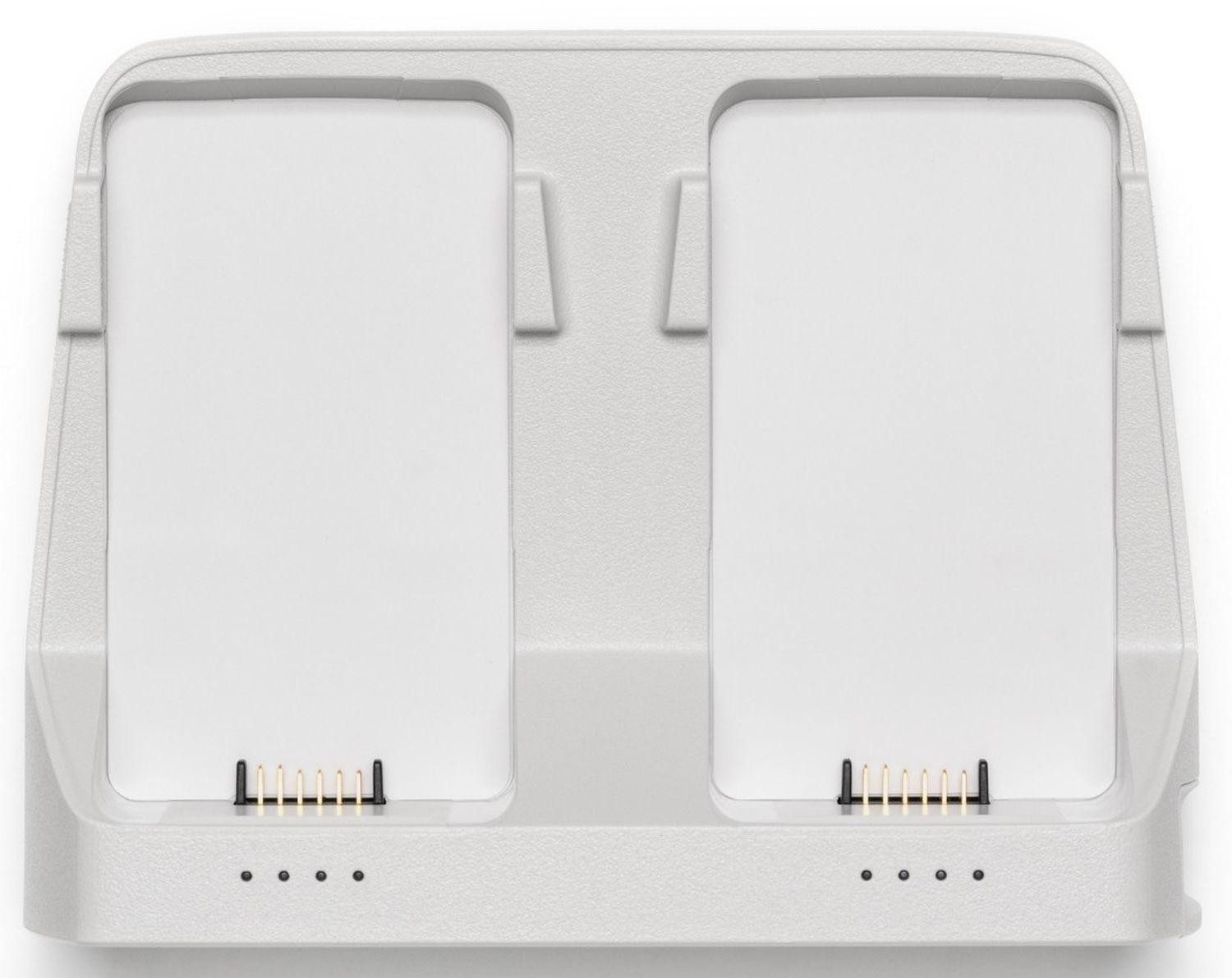 Flip Parallel Charging Hub Zubehör Drohne