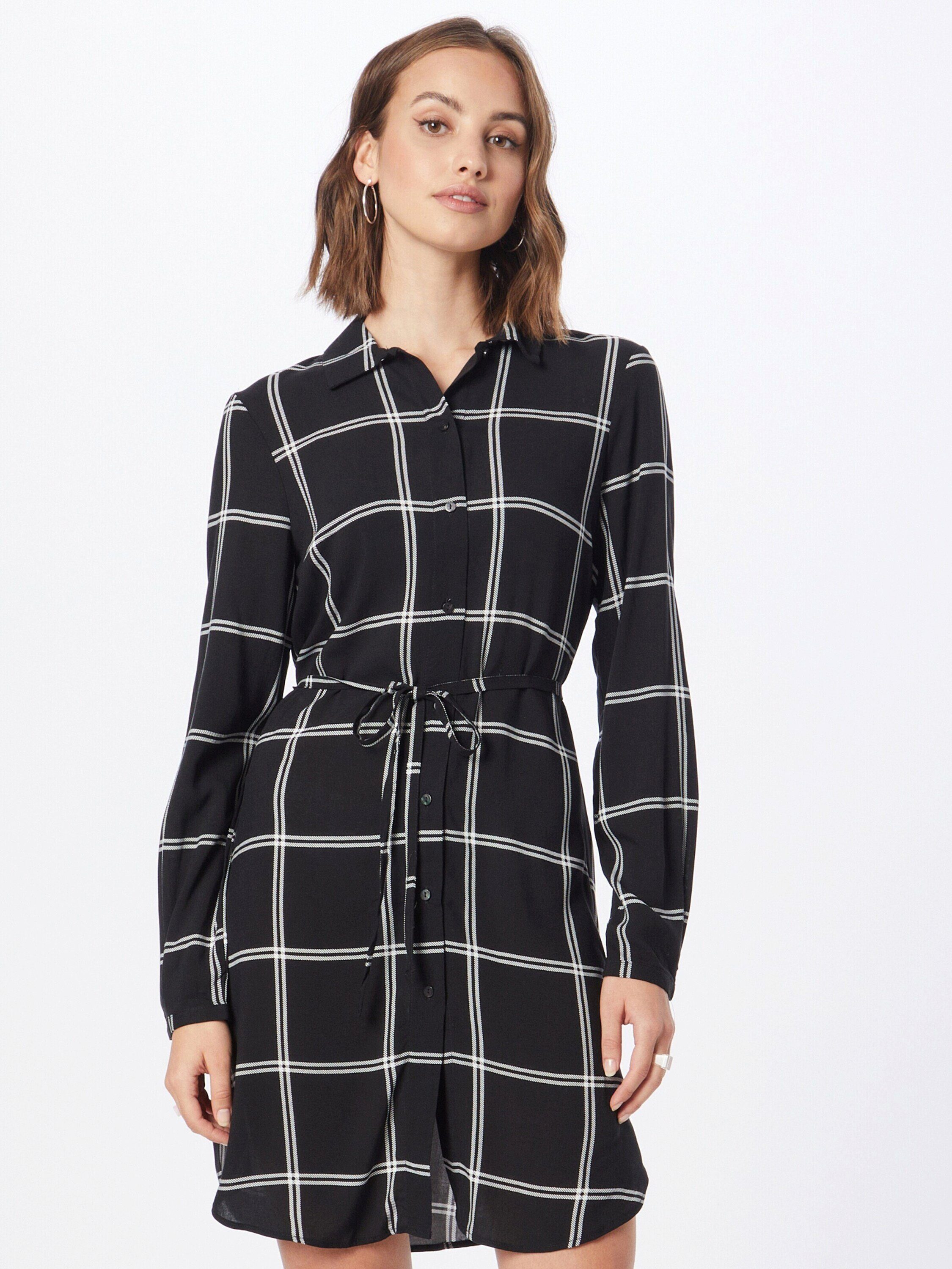 ONLY Blusenkleid NOVA (1-tlg) Weiteres Detail günstig online kaufen