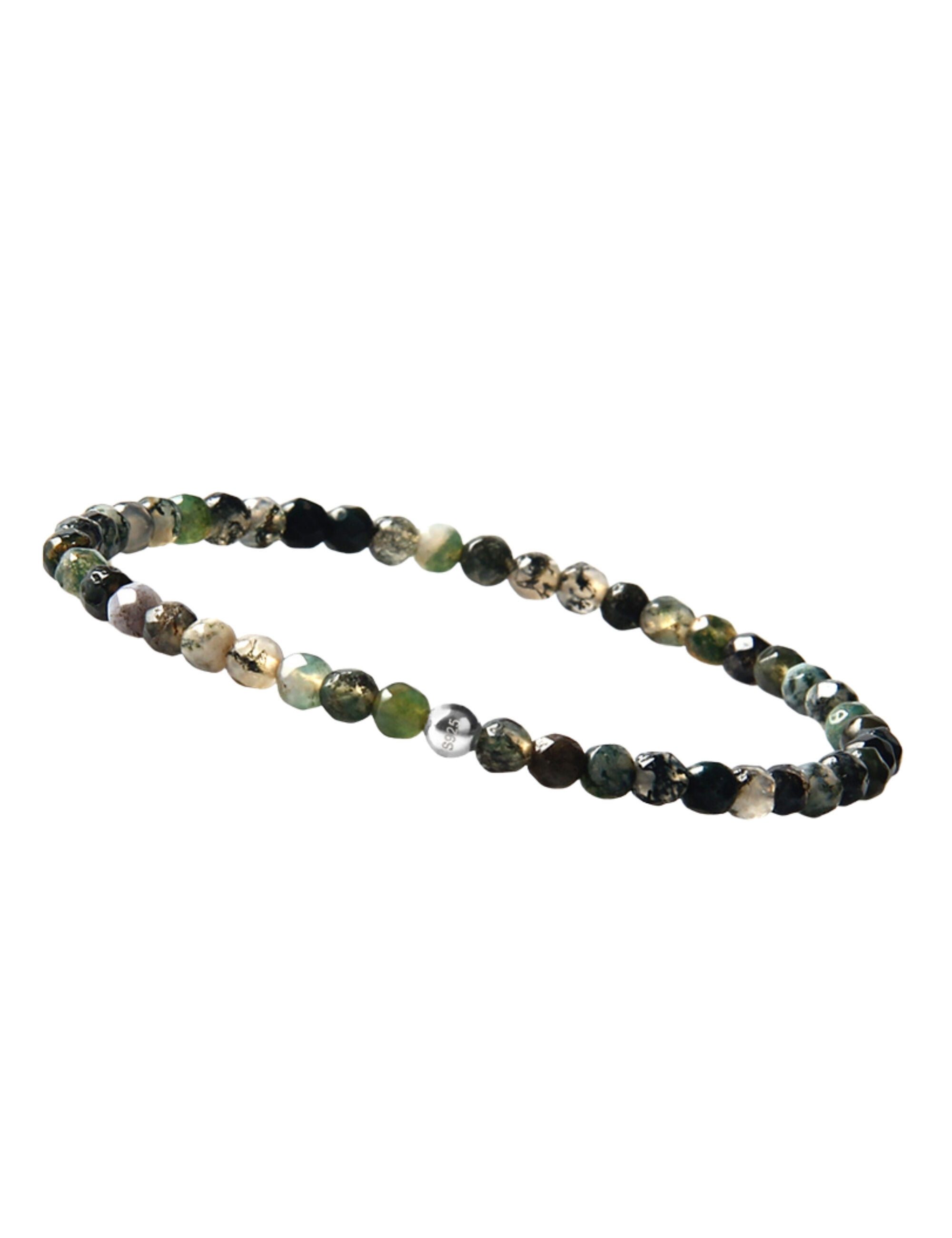 GOOD.designs Perlenarmband (1-tlg), aus Naturstein günstig online kaufen