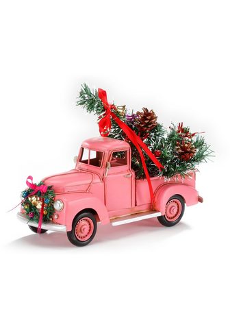  CHRISTMAS GOODS by Inge Weihnachtsfigu...