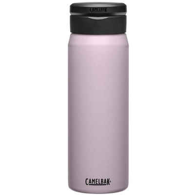 Camelbak Thermoflasche