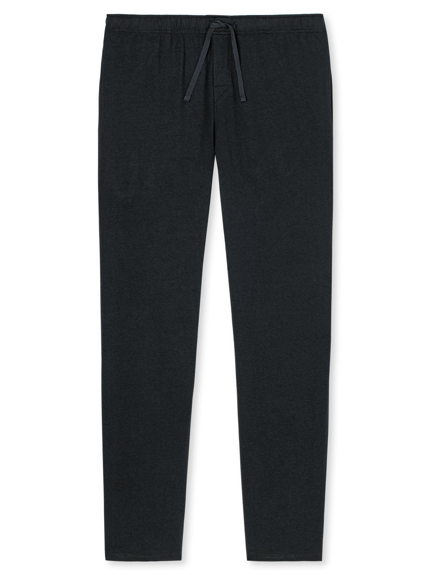 & Mix Pants Jogger Relax Schiesser