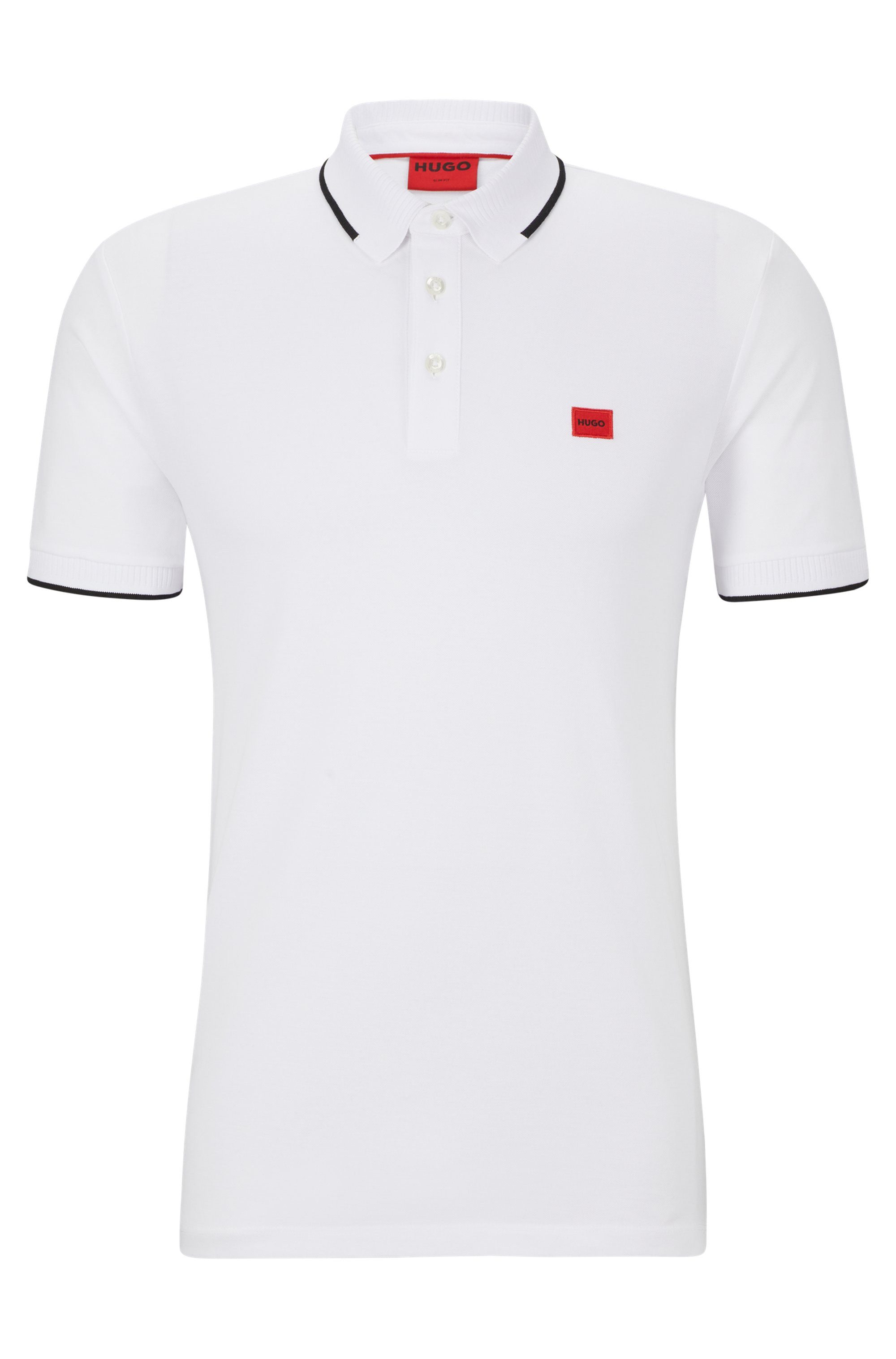 HUGO T-Shirt günstig online kaufen