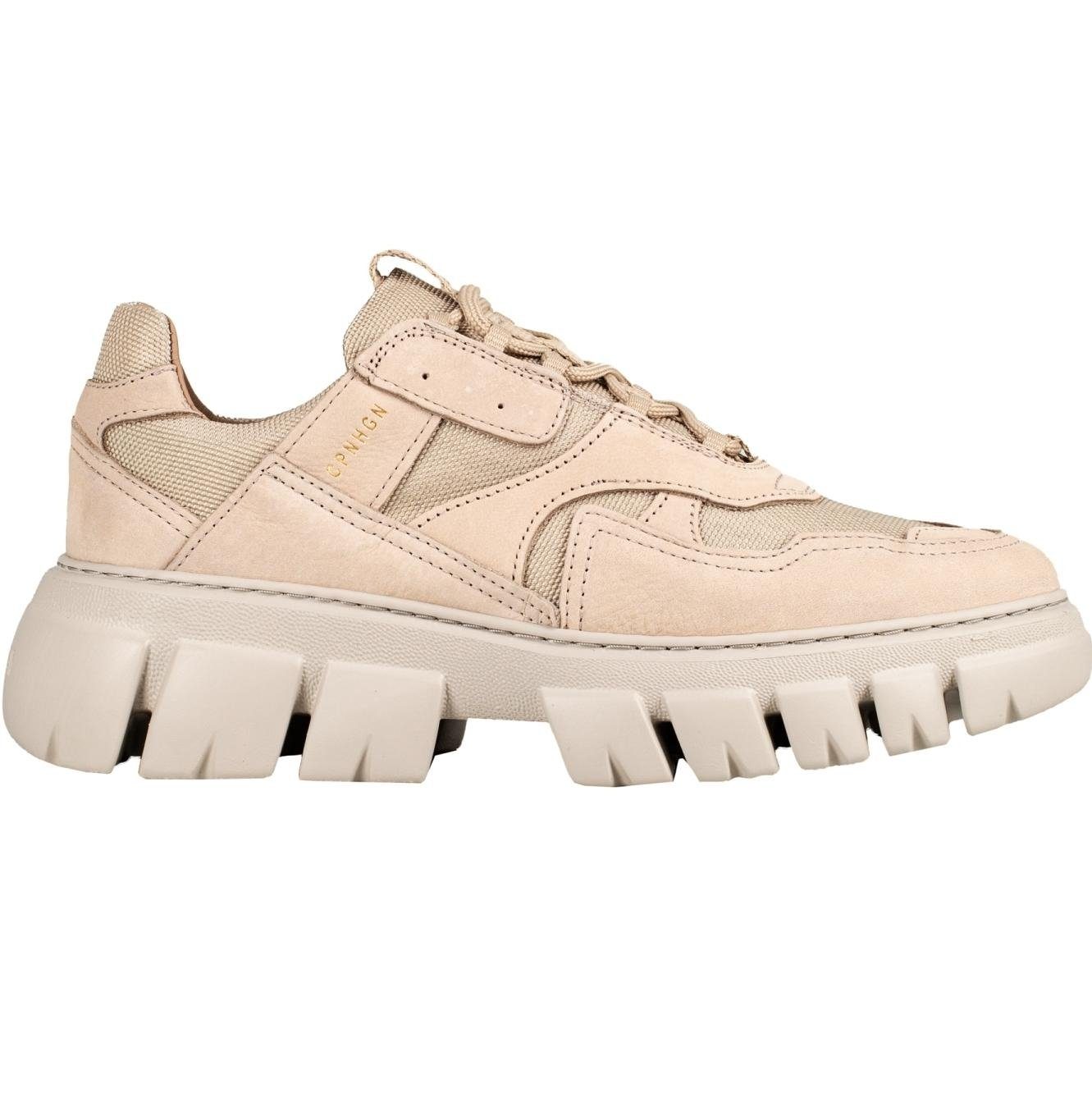 In trend store trainers 219
