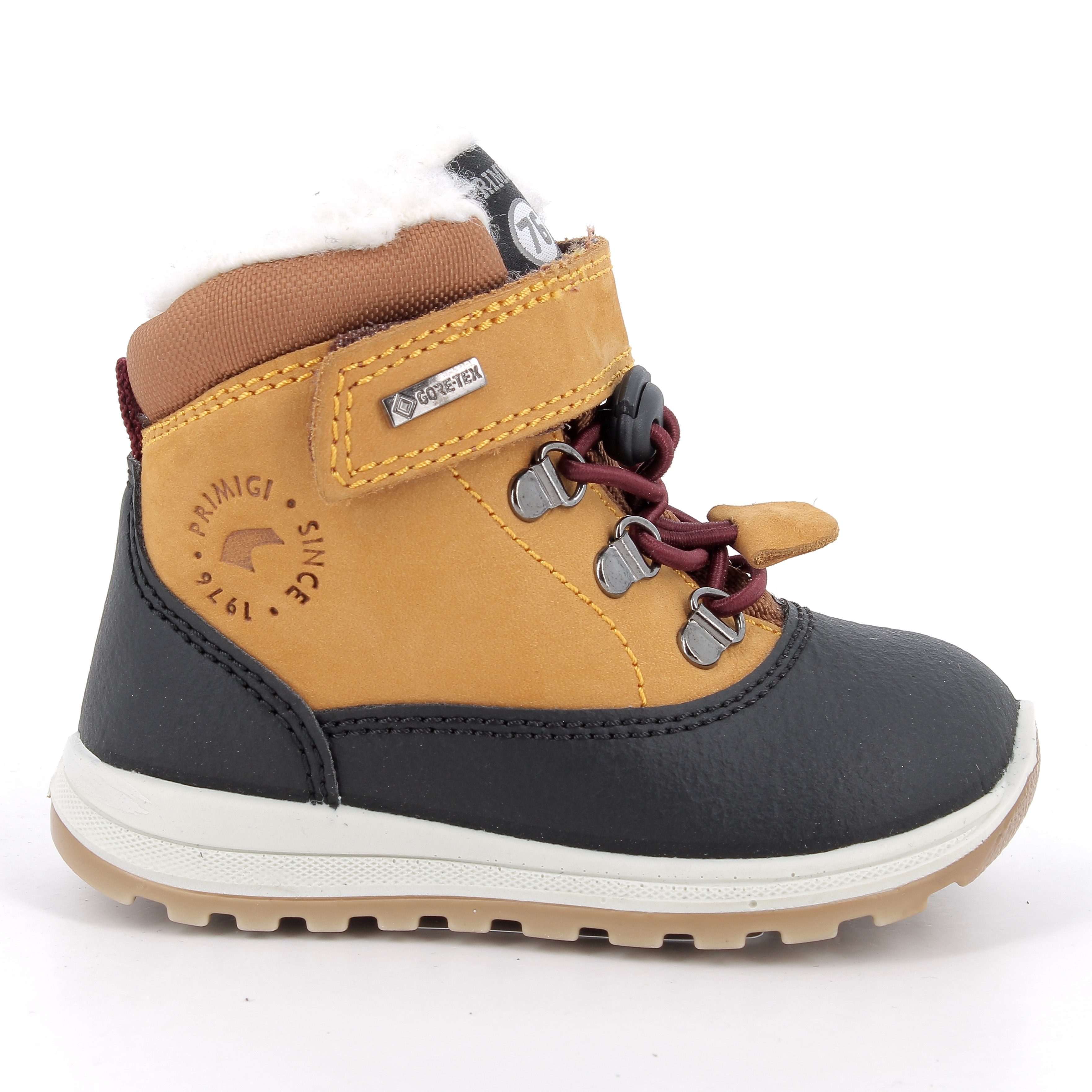 Primigi Stiefel