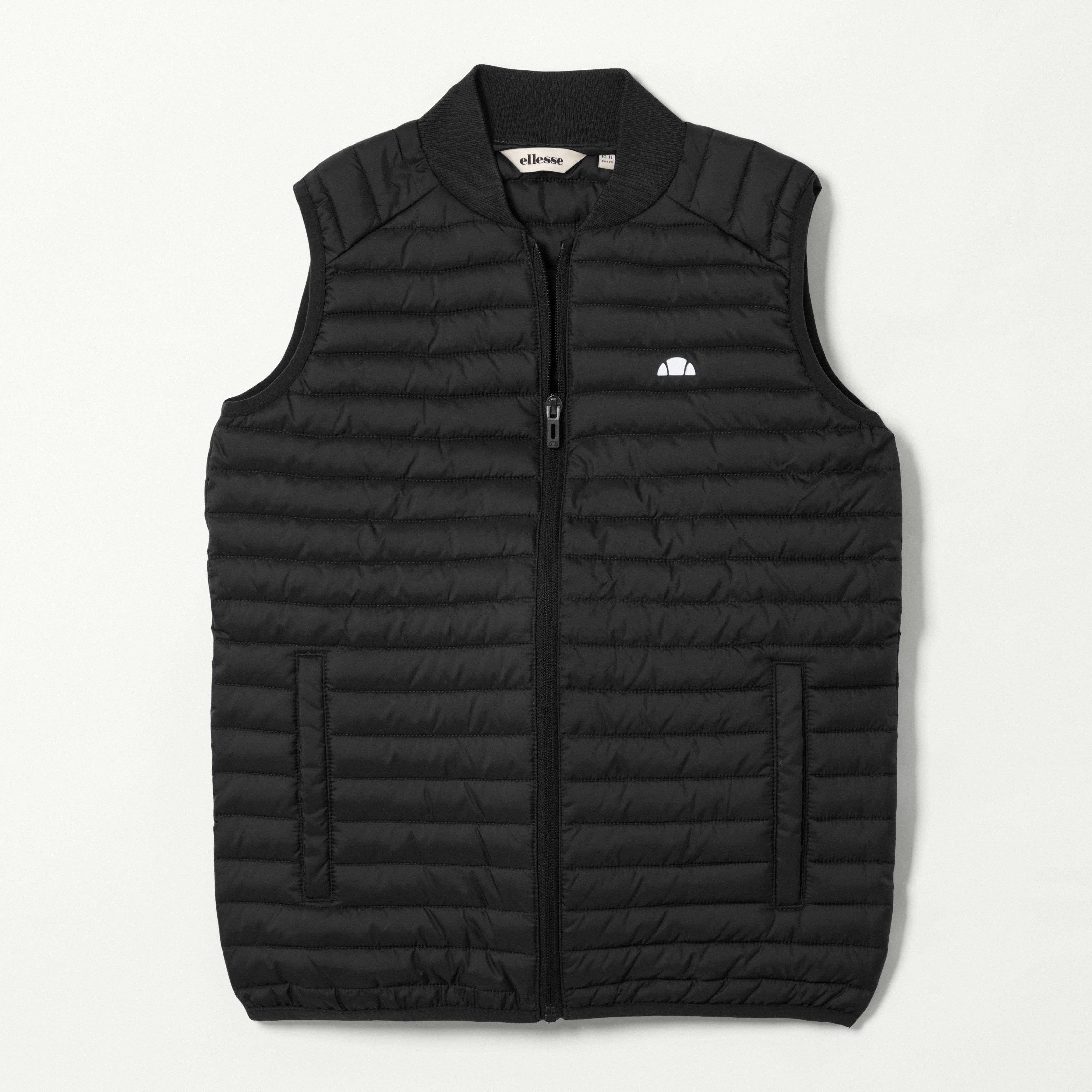 Ellesse Steppweste