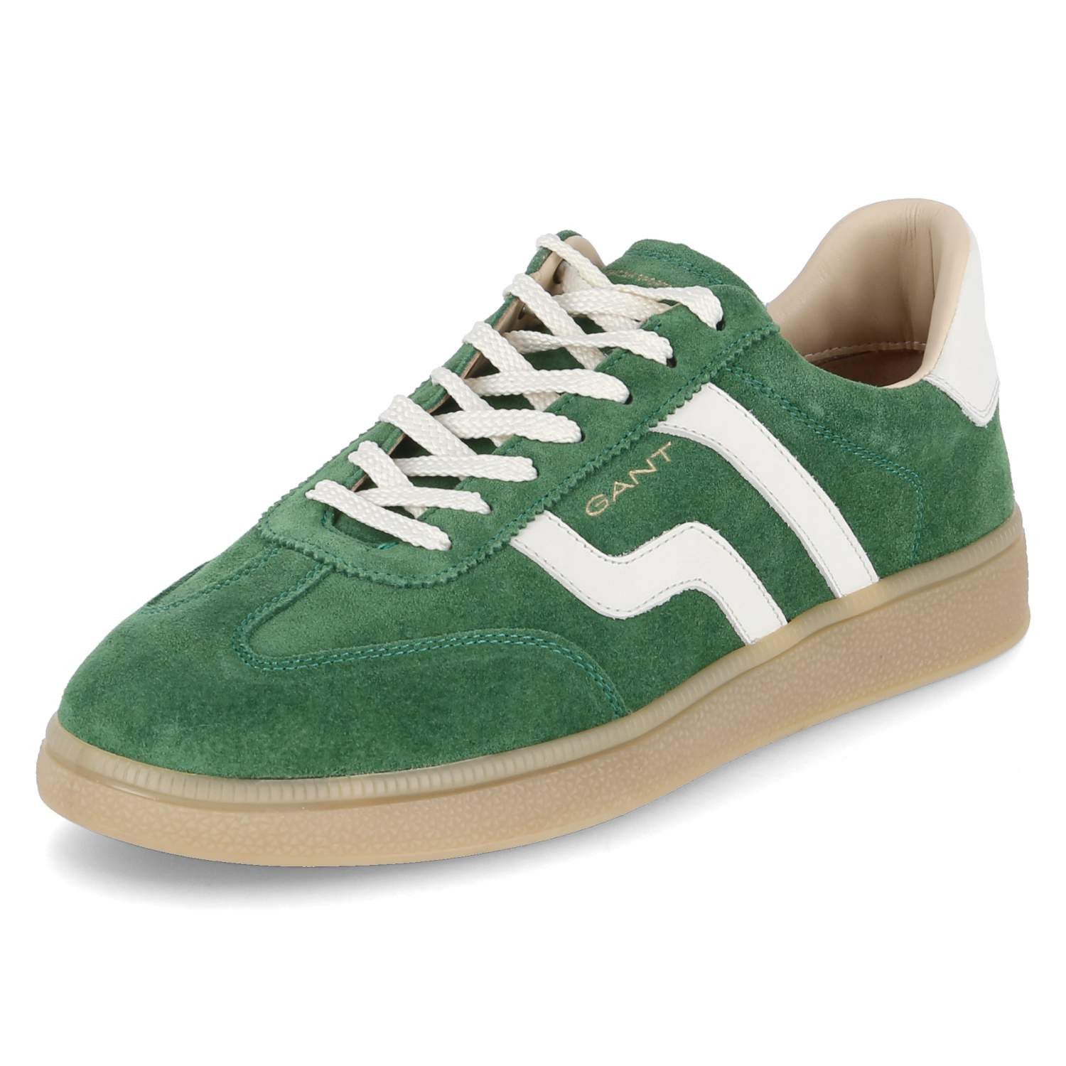 Gant 30633859/G736 Schnürschuh günstig online kaufen