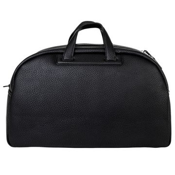 ARMANI EXCHANGE Umhängetasche Herren Tasche - DUFFLE, 22x20x2cm (HxBxT)