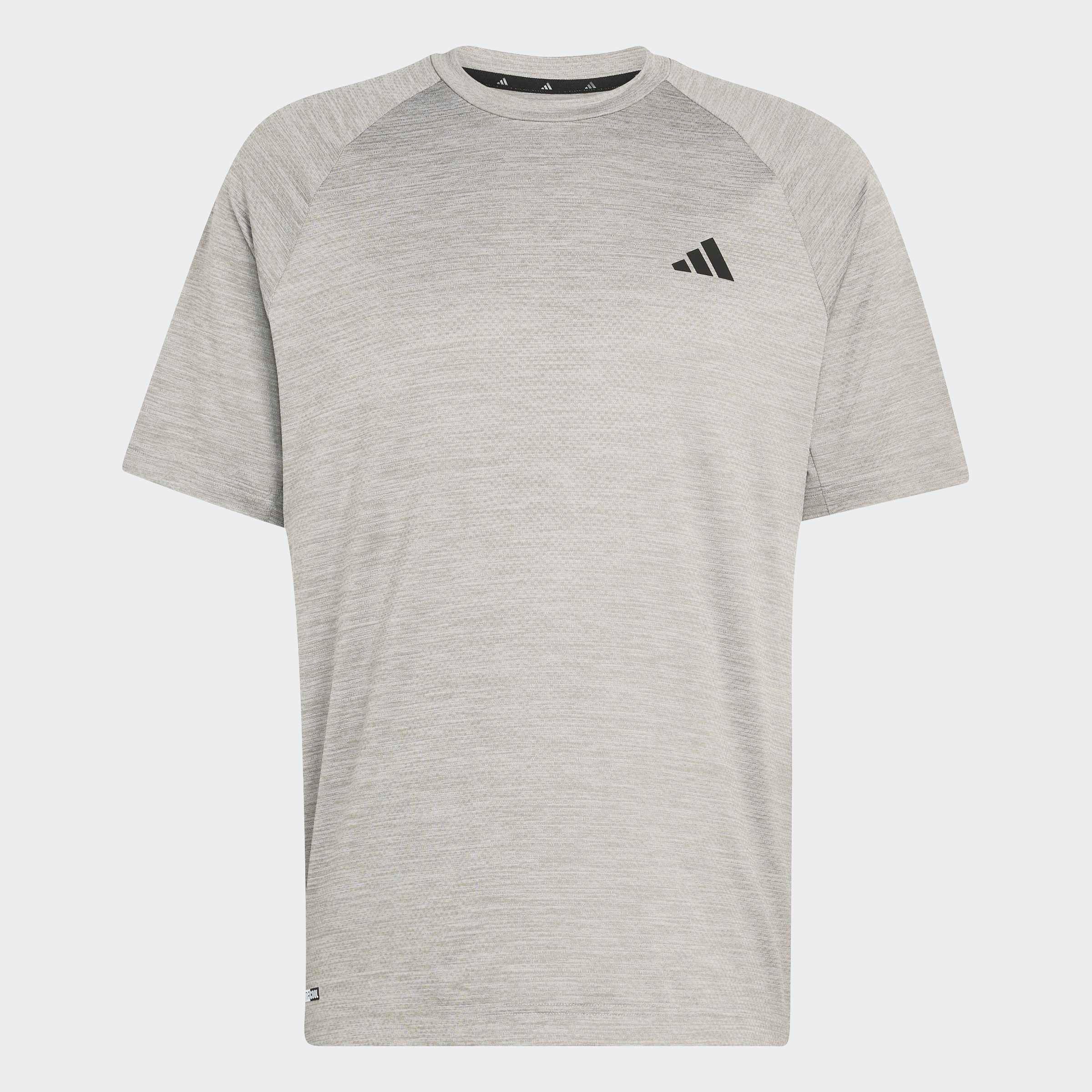 T-Shirt TECHESS TEE