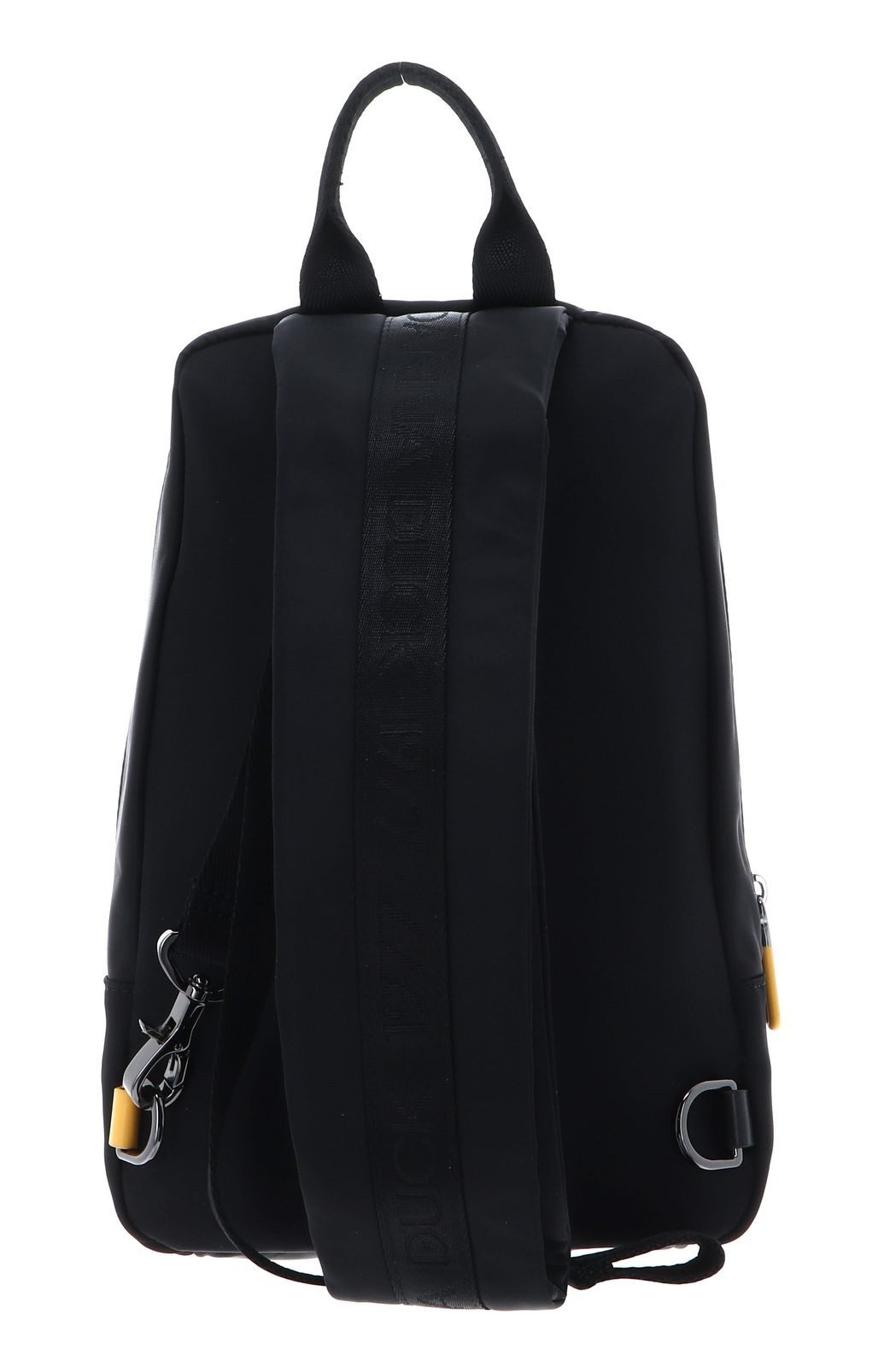 Mandarina Duck Umhängetasche Sling Bag