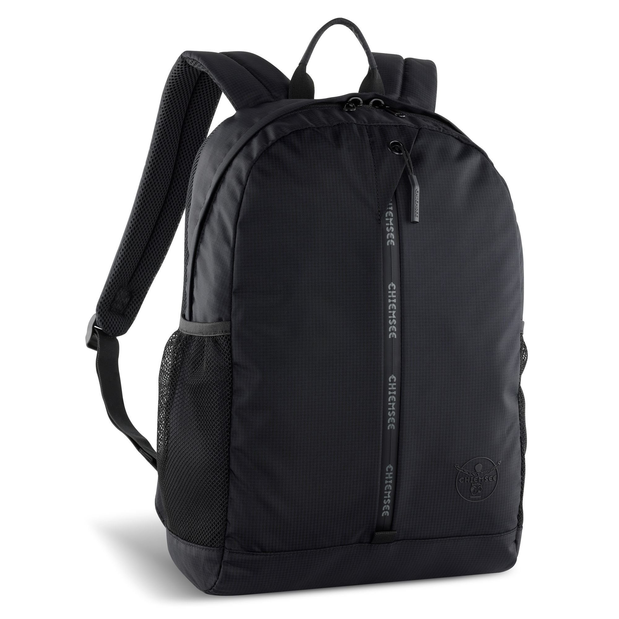 Chiemsee Daypack Light N Base, Polyester