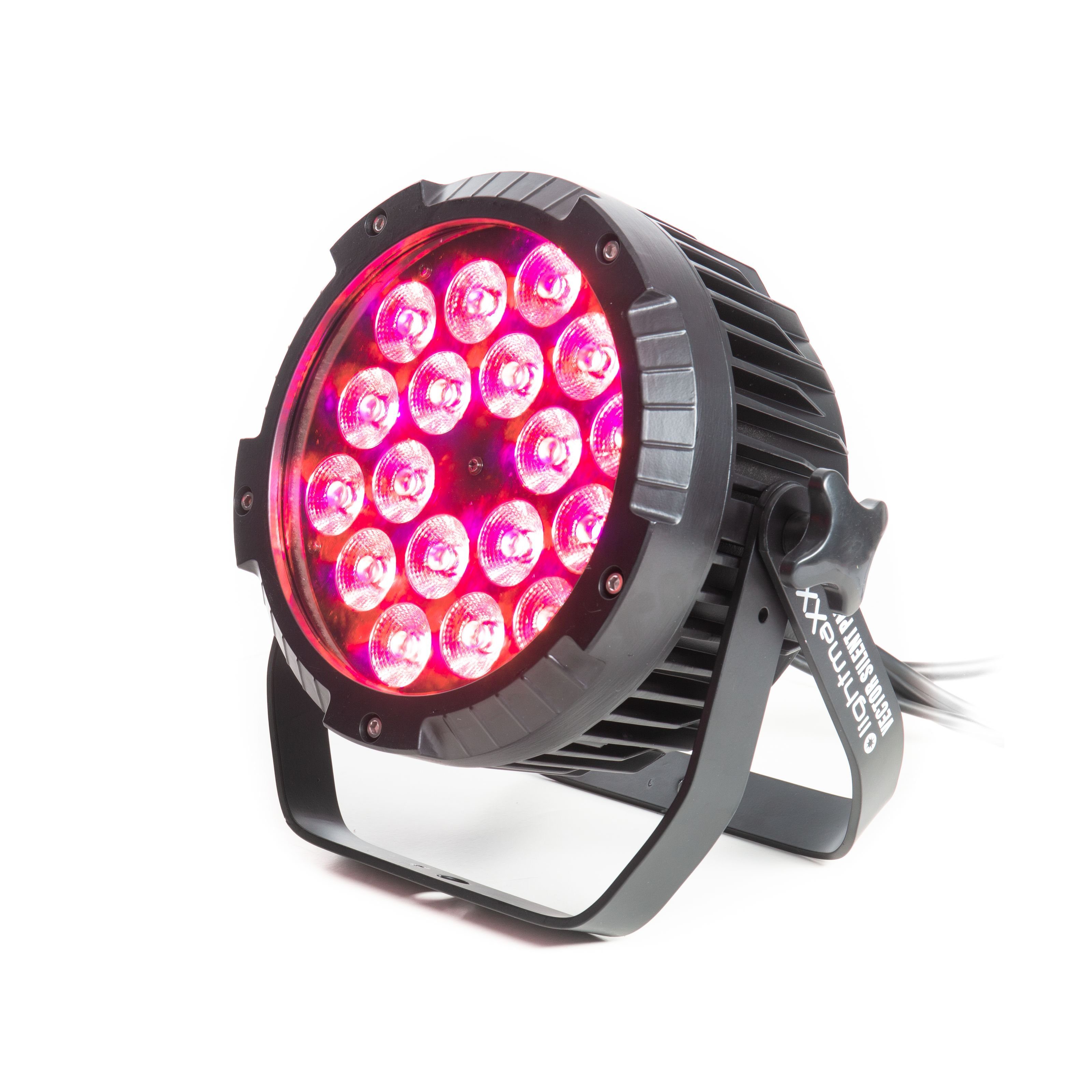 LED Scheinwerfer