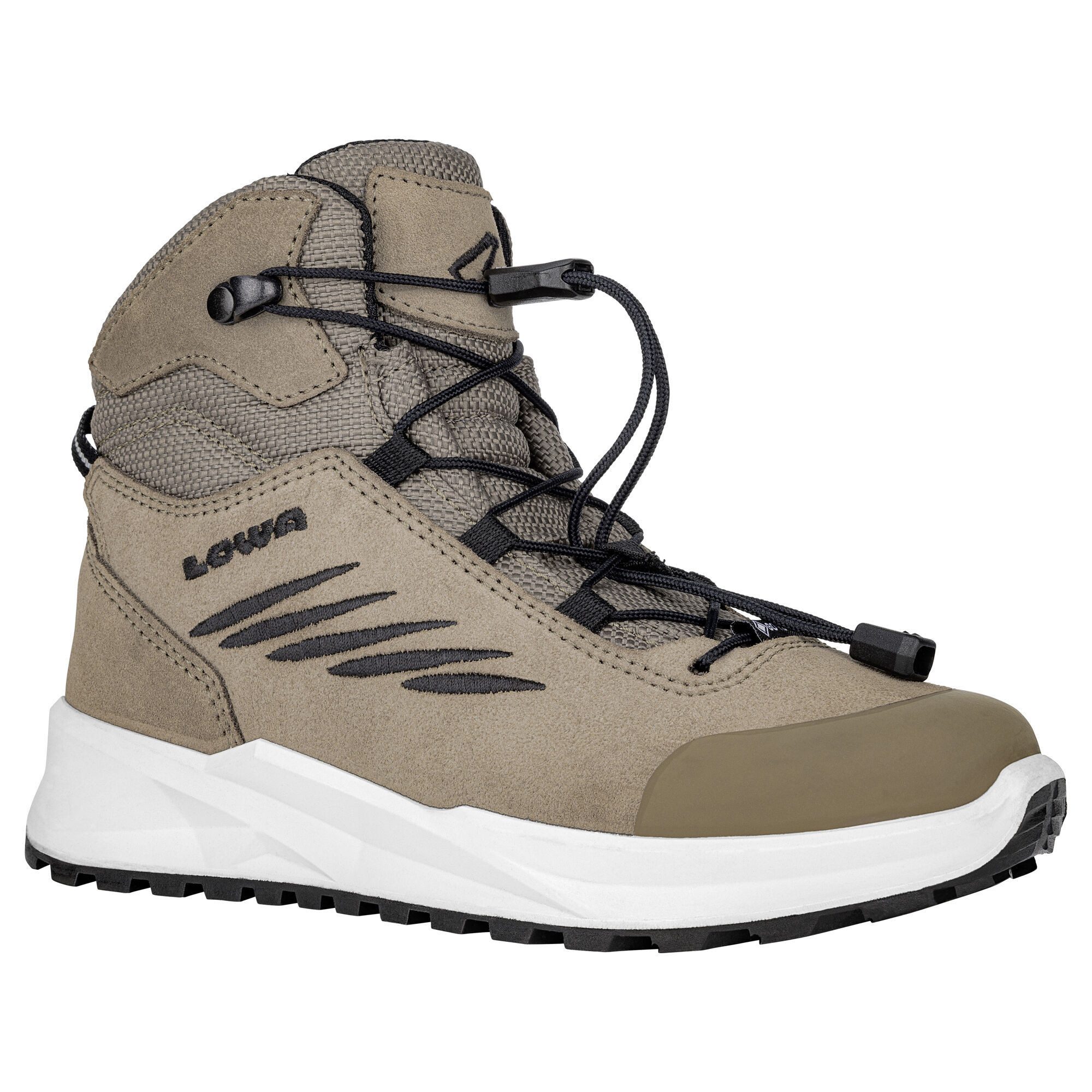 Lowa CALLISTO GTX MID JR Outdoorschuh