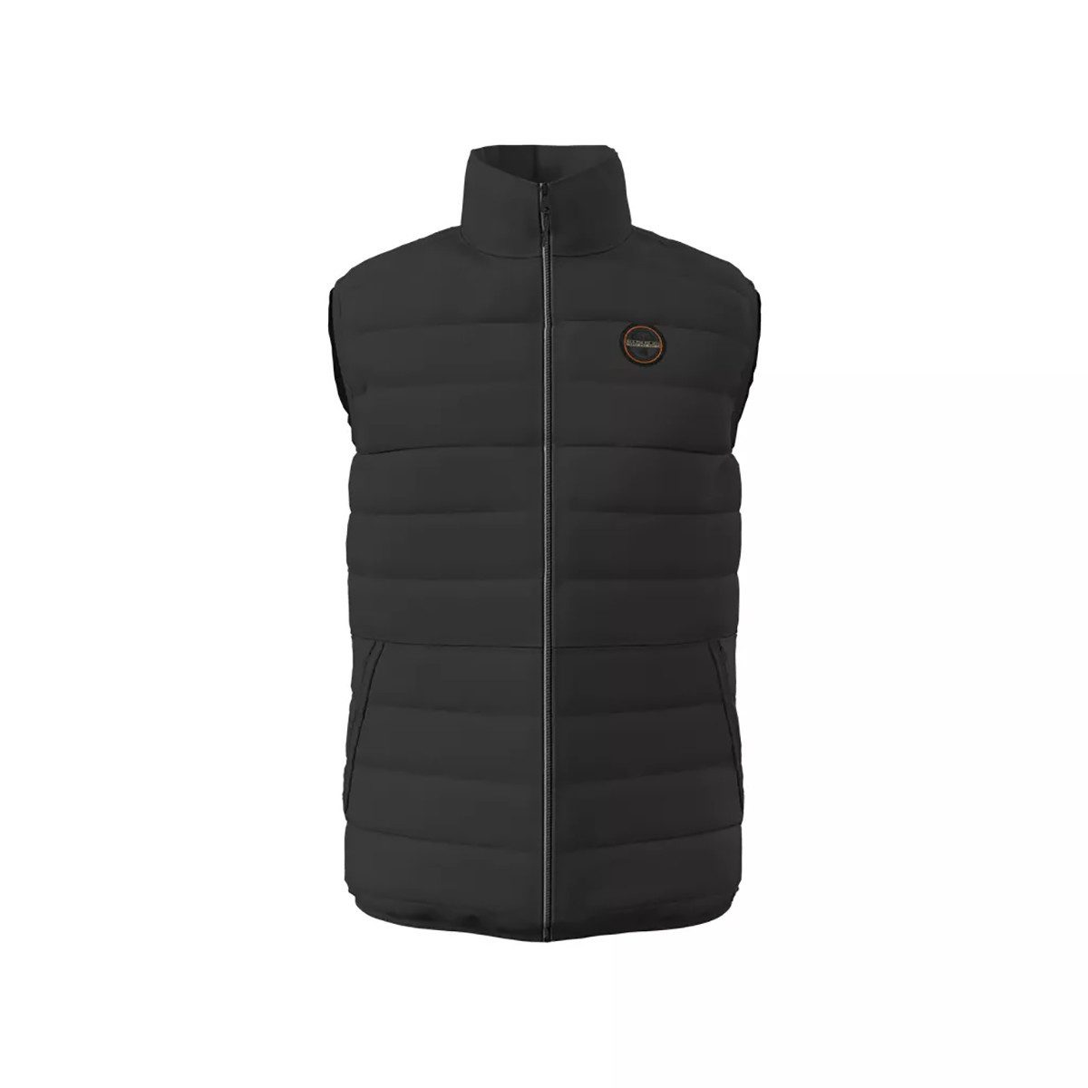 Kurzjacke Acalmar