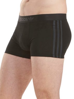 adidas Originals Retro Boxer Comfort Flex Eco Soft (4-St)