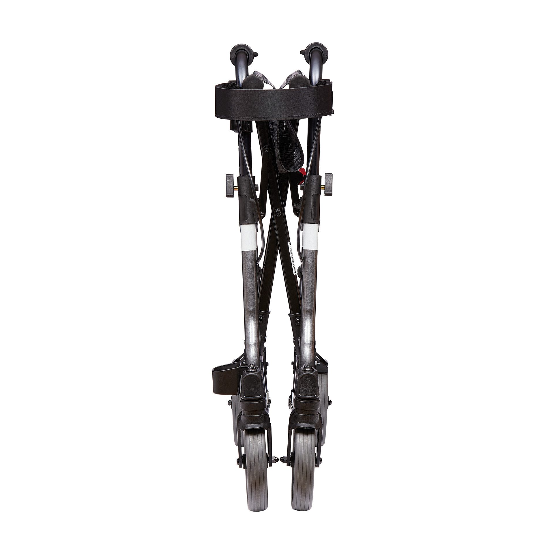 Dietz Rehab Rollator Dietz Taima M-Eco Leichtgewicht-Rollator