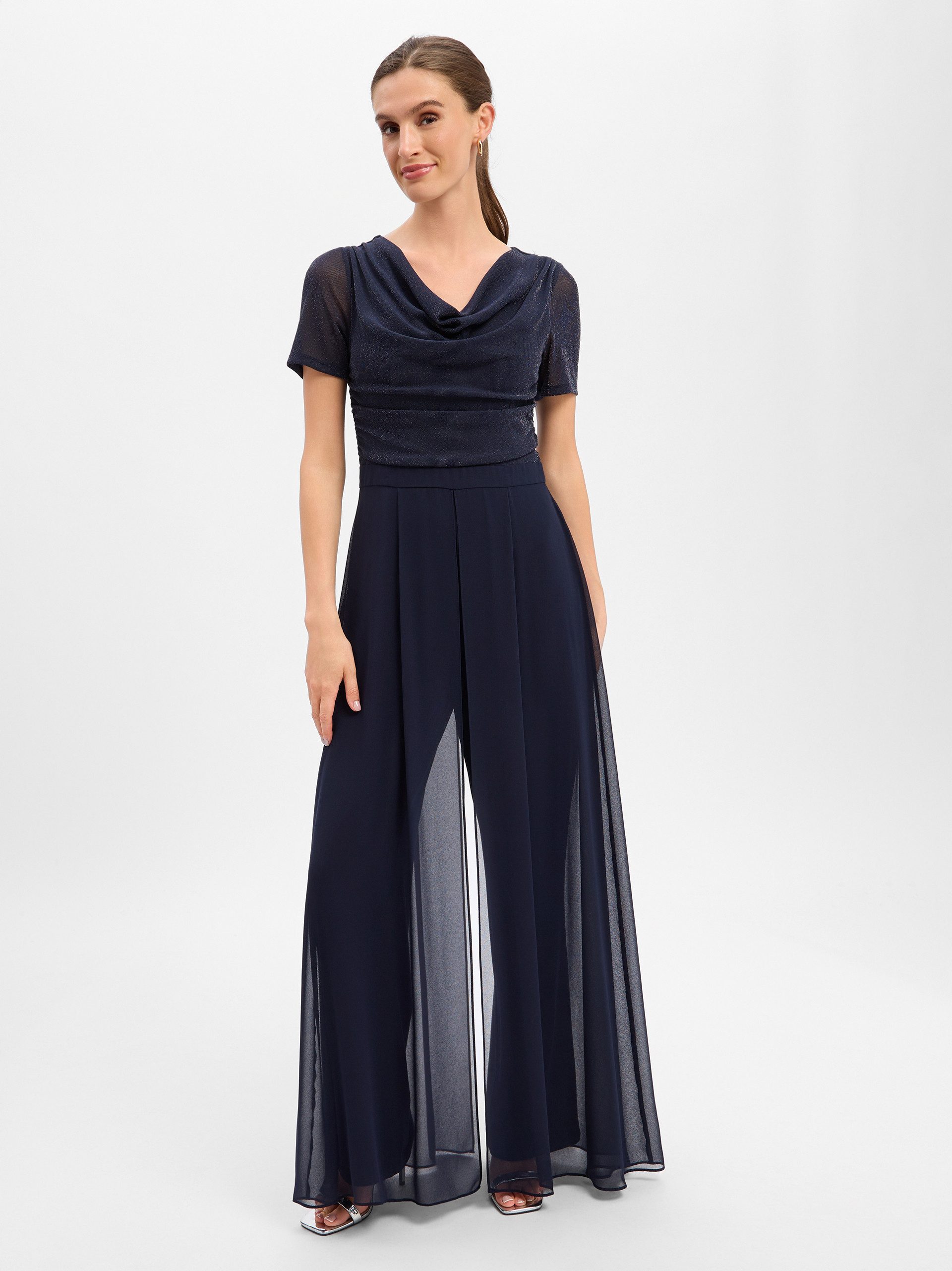 Vera Mont Jumpsuit