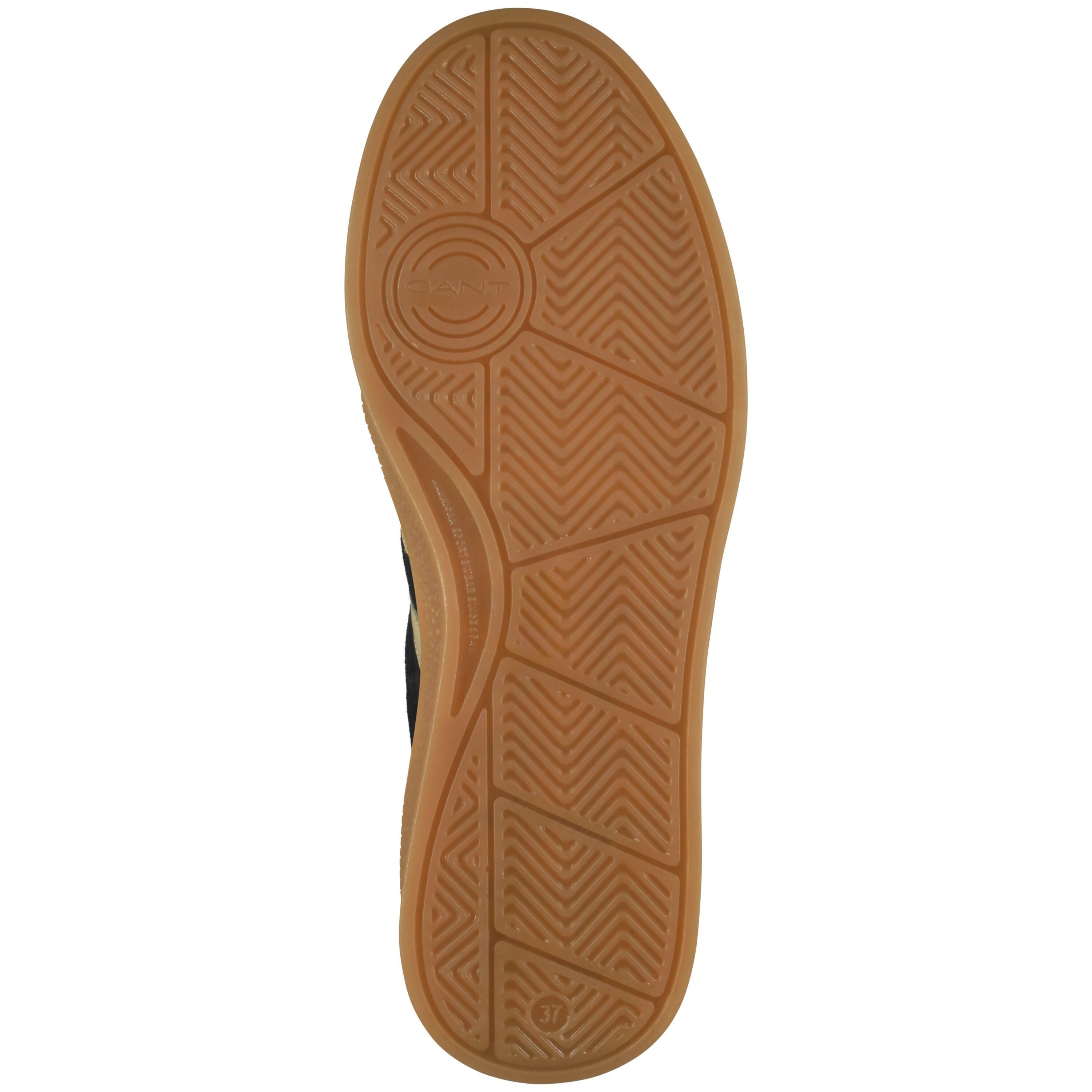 Gant CUZIMA Sneaker