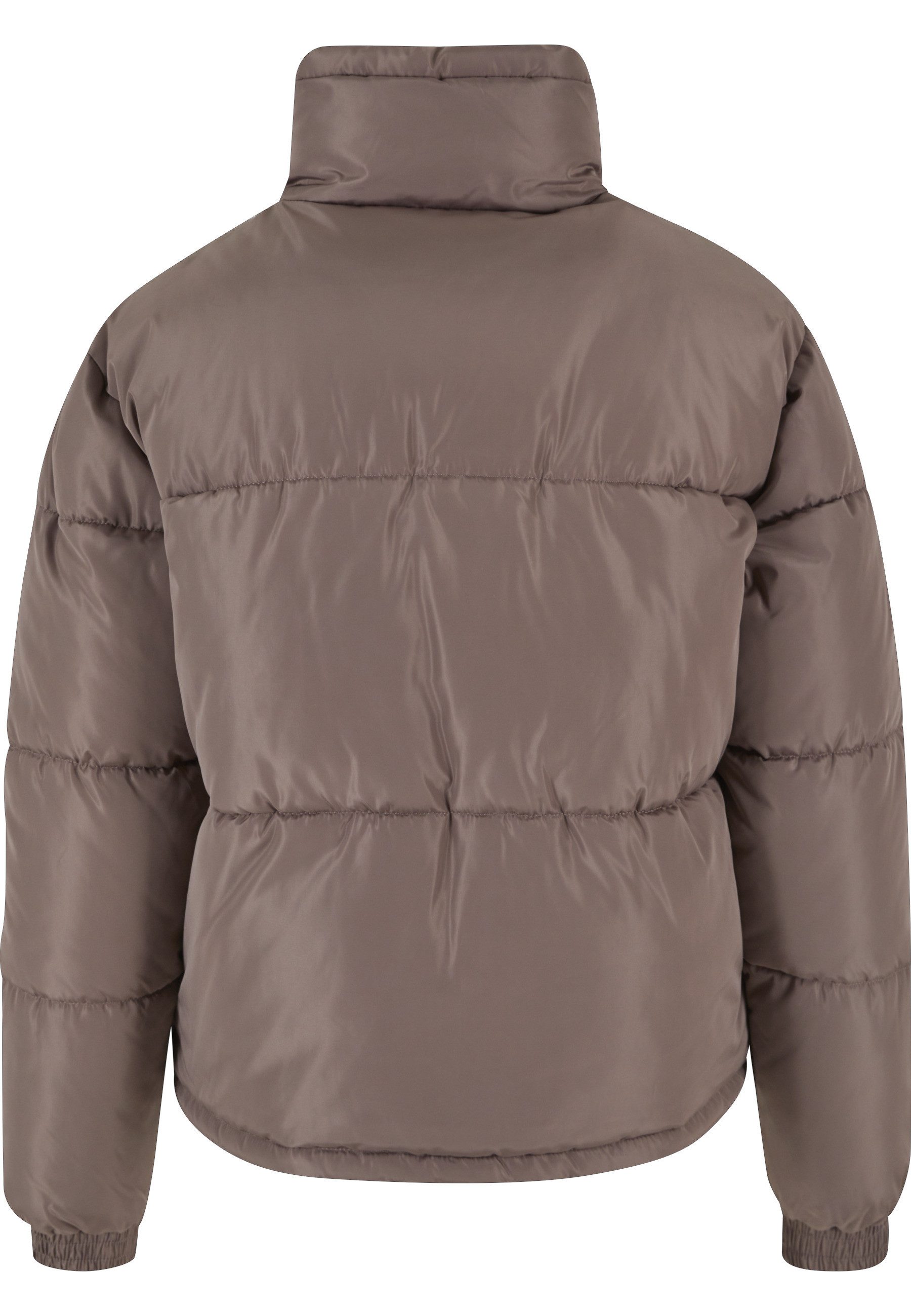 Karl Kani Winterjacke Karl Kani Karl Kani Retro Essential Puffer Jacket (1-St)