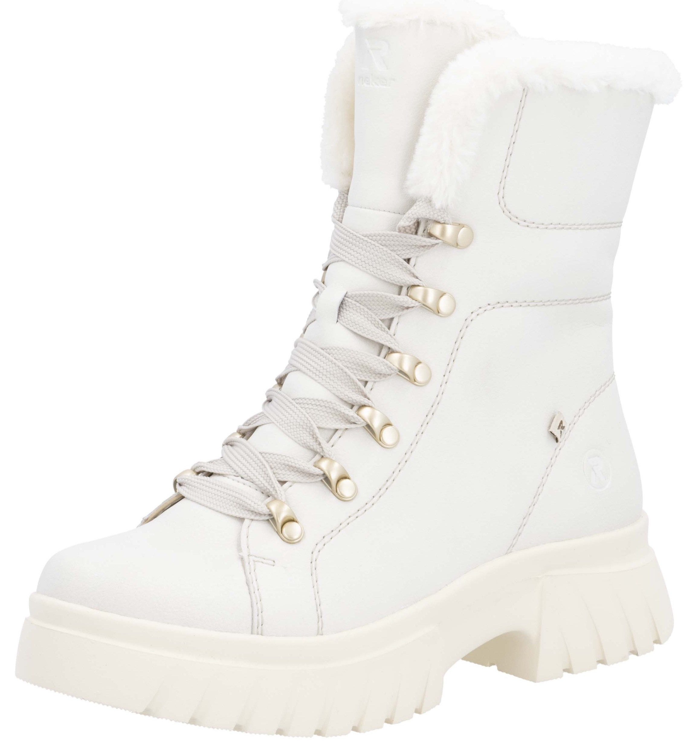 Winterboots