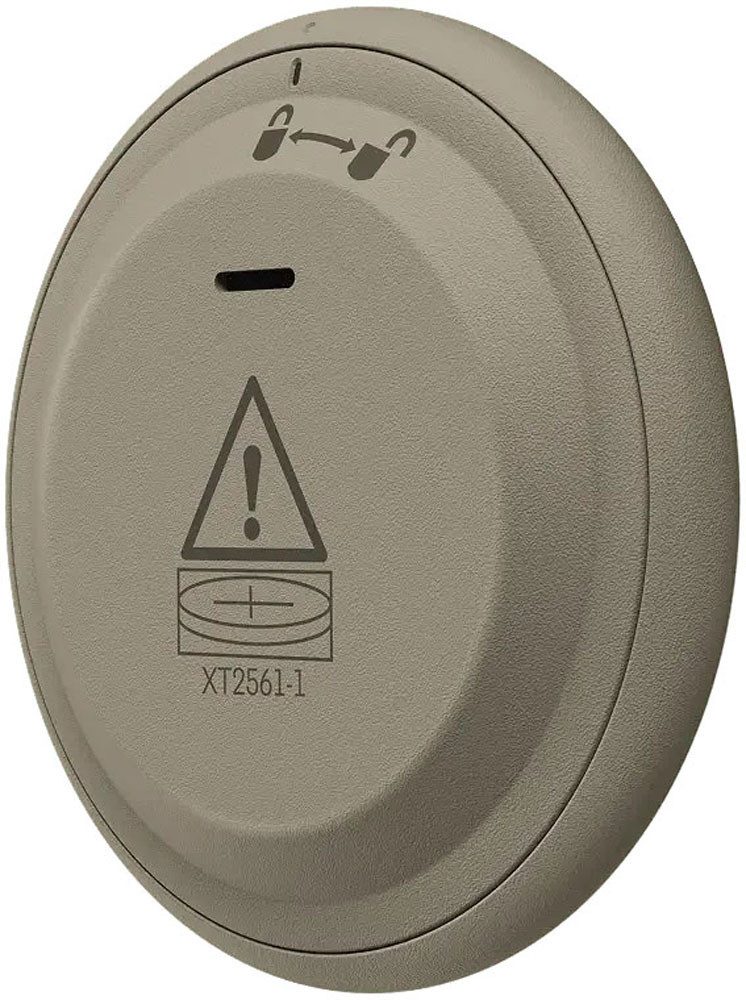 Motorola Moto Tag 2 Bluetooth-Tracker (Tracker Ultra Wideband Bluetooth)