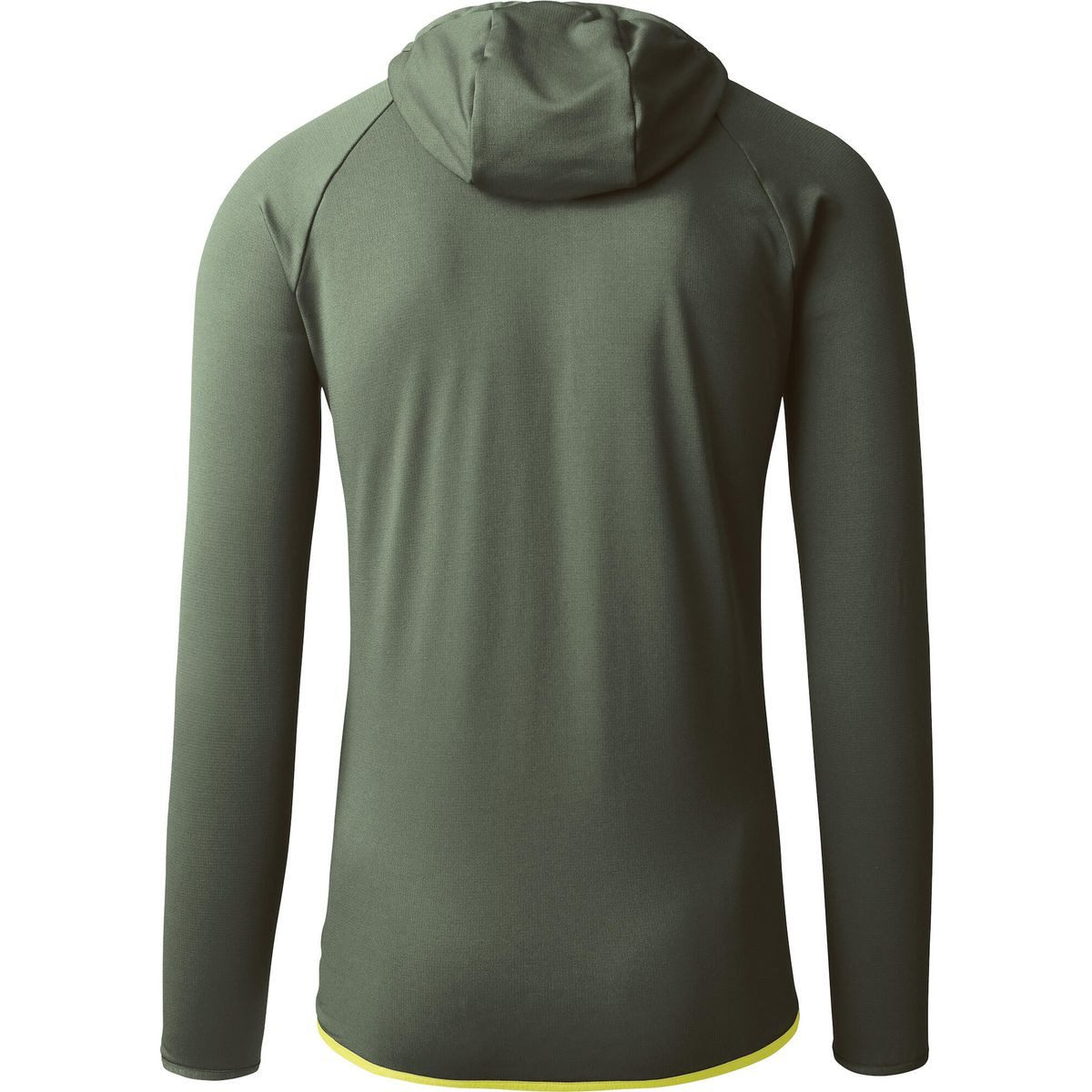 MARTINI Fleecejacke Highventure Midlayer Jacket M