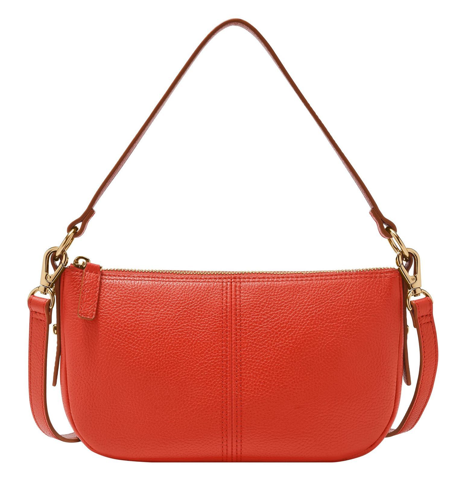 Umhängetasche Small Crossbody