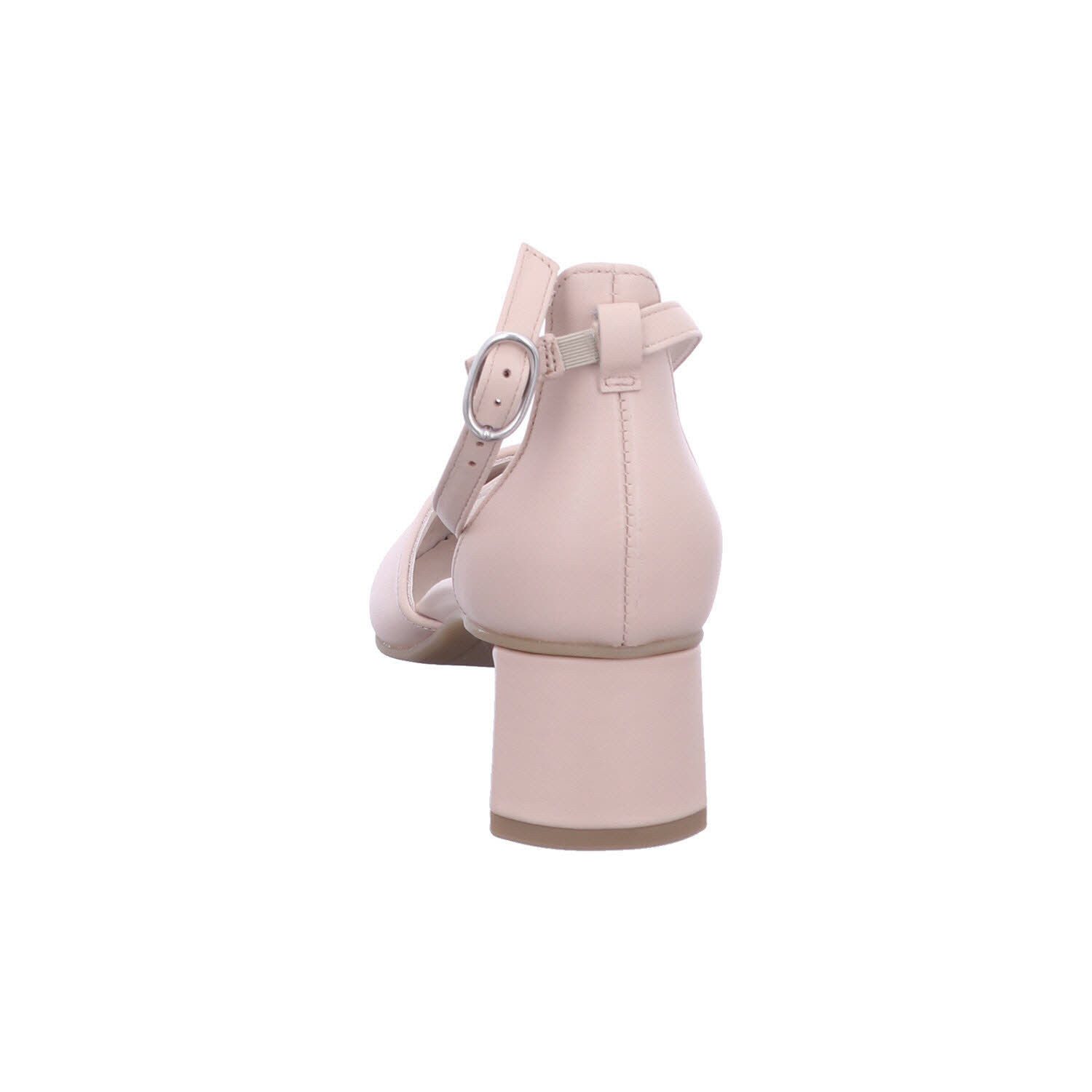 Paul Green Spangenpumps (2-tlg) günstig online kaufen