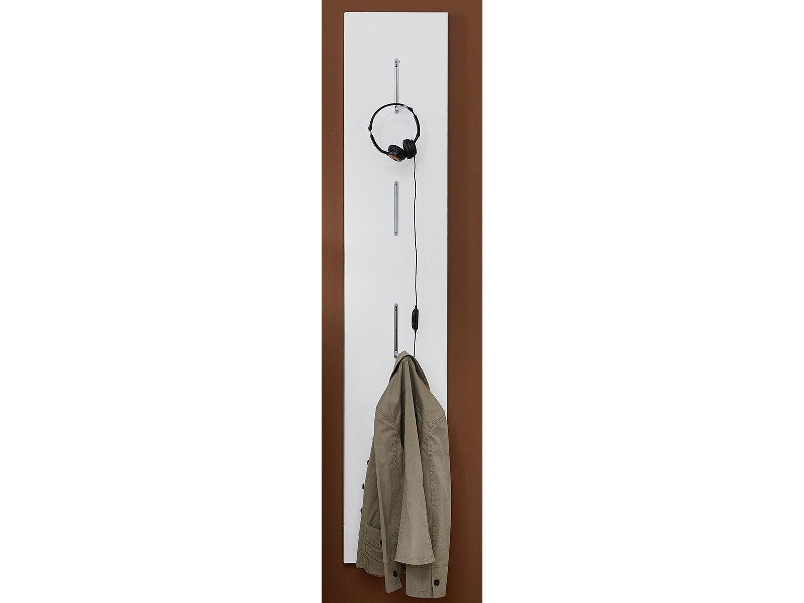 Innostyle Garderobenpaneel 31 x 169 x 1 cm (B/H/T)