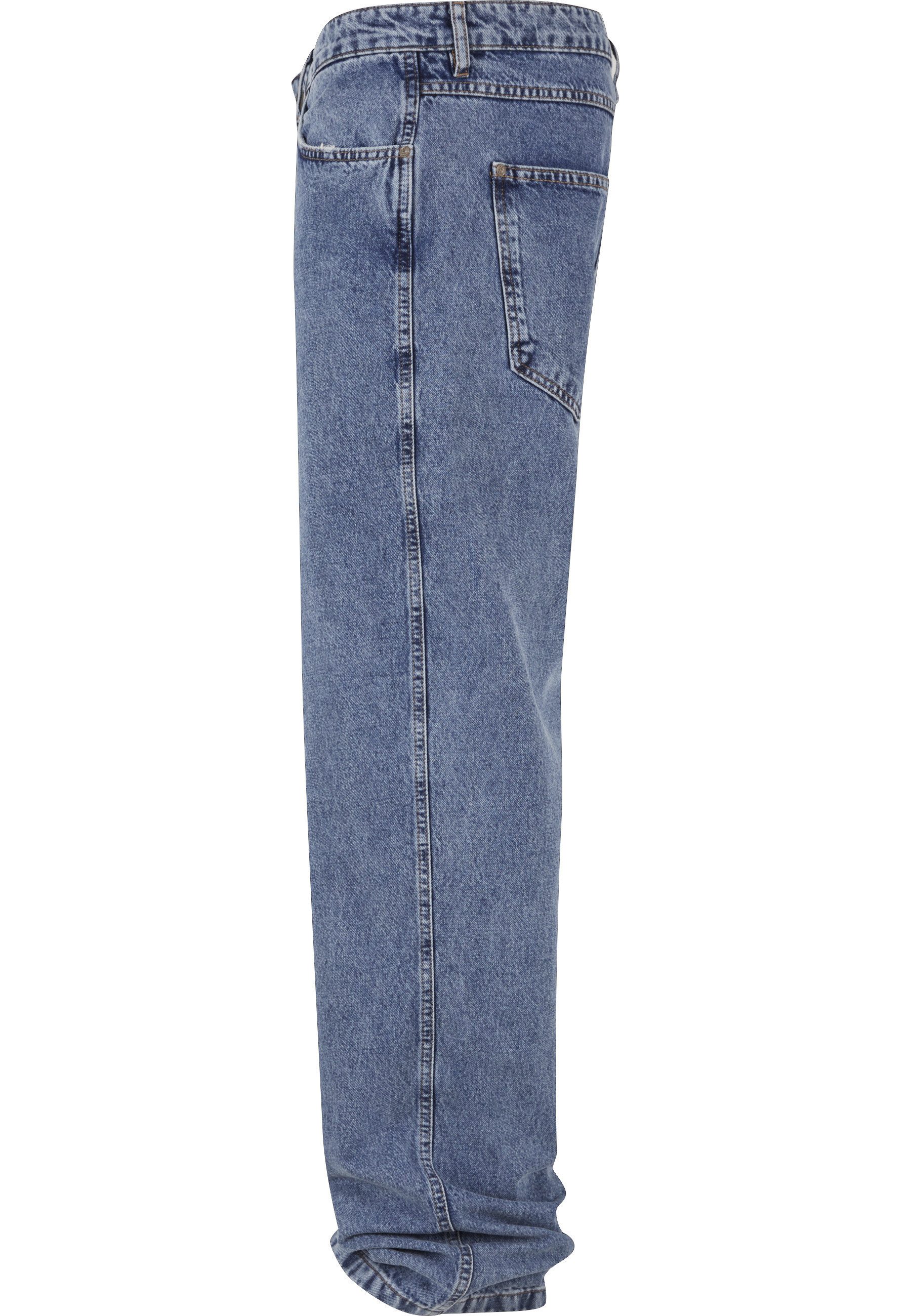 Karl Kani Bequeme Jeans Karl Kani Herren