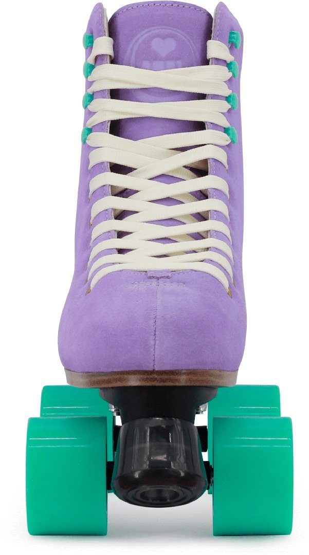 BTFL Rollschuhe BTFL MELA Rollschuh