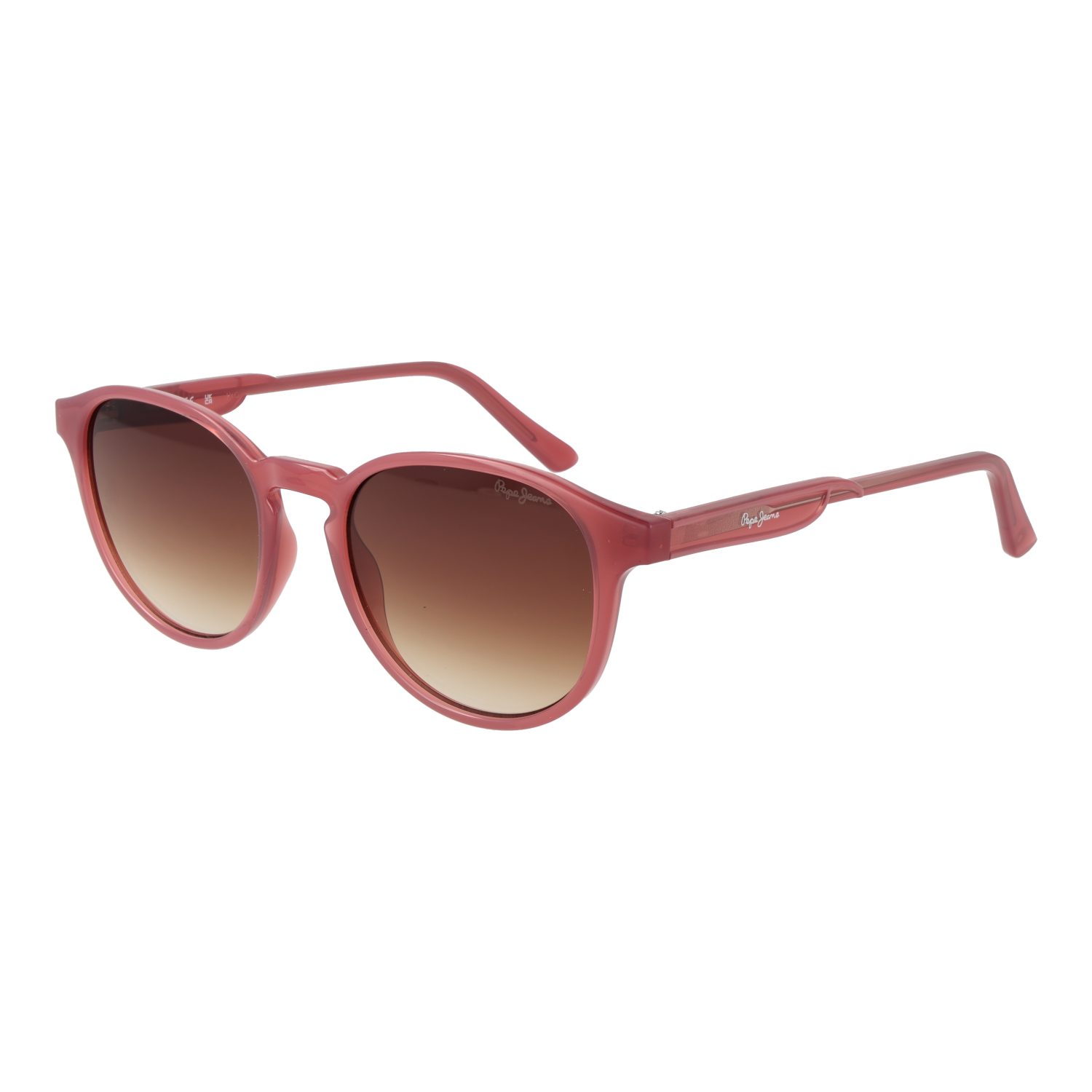 Sonnenbrille PJ7430 53229
