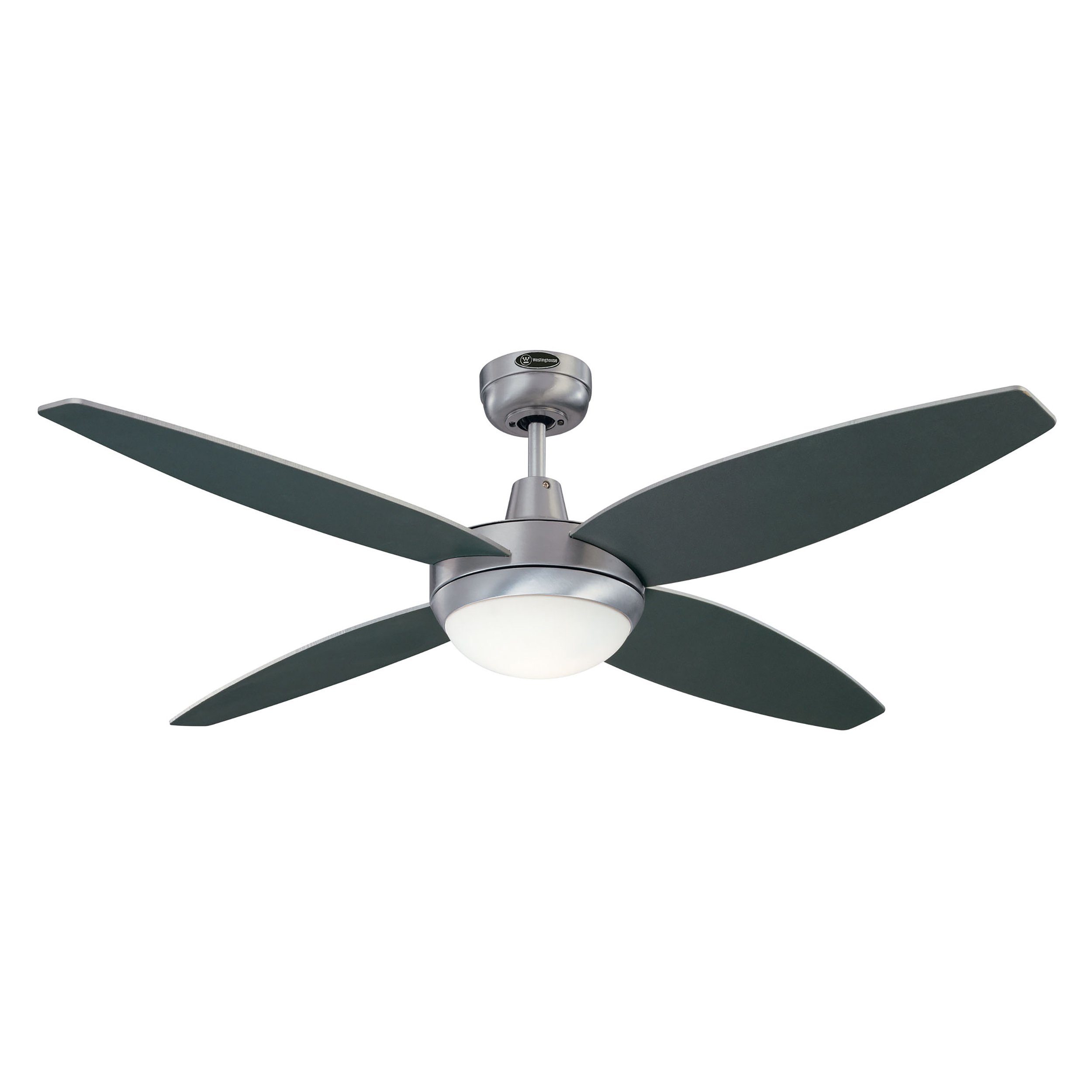 Westinghouse Deckenventilator Havanna, mit Fernbedienung günstig online kaufen
