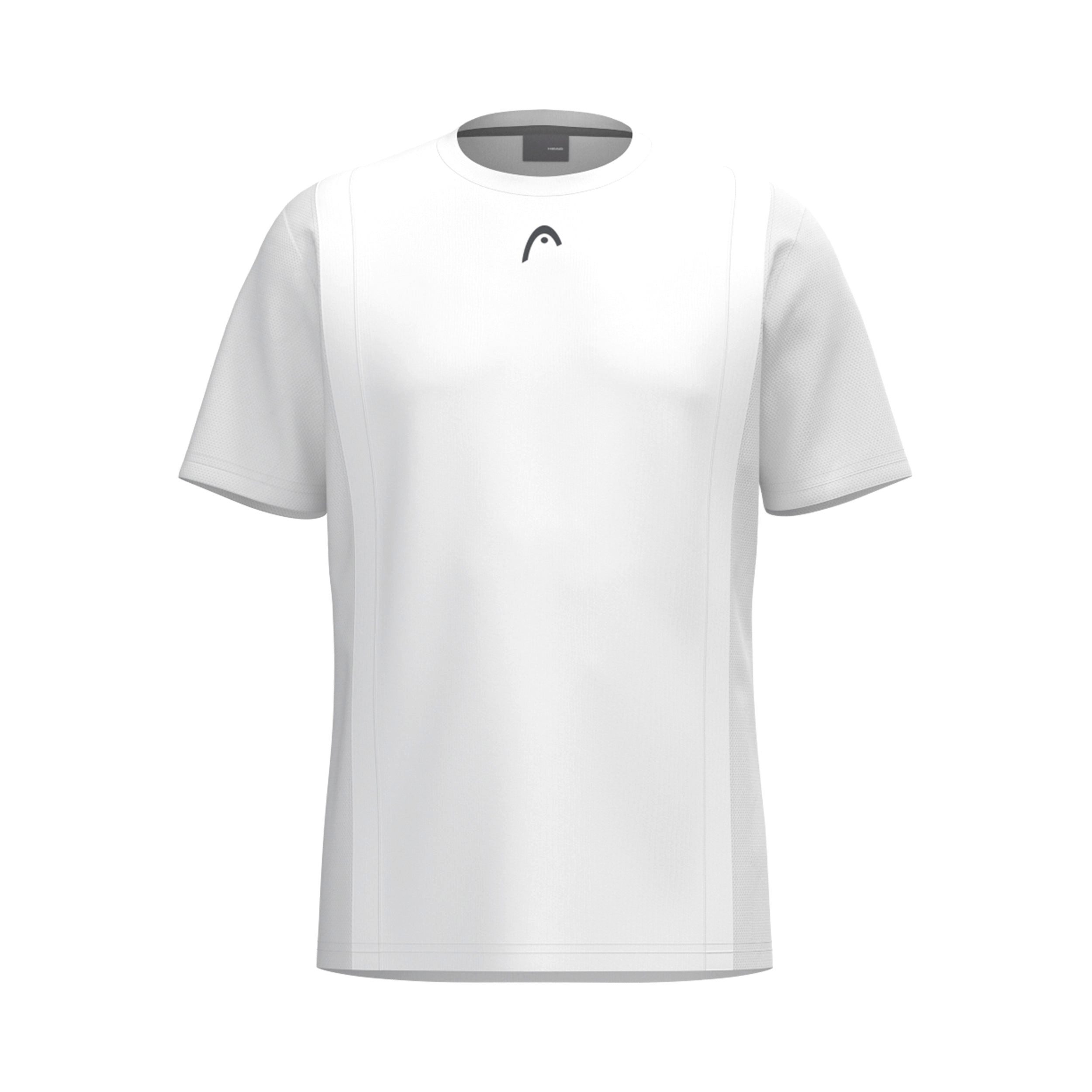 T-Shirt Club 25 Tech