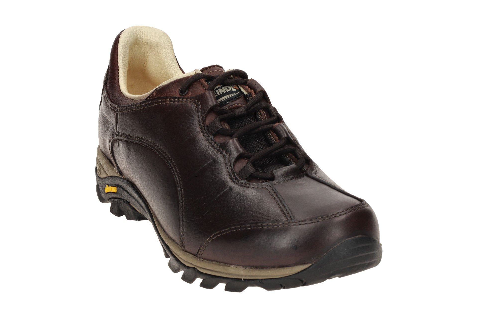 Meindl 2767 46 Schnürschuh