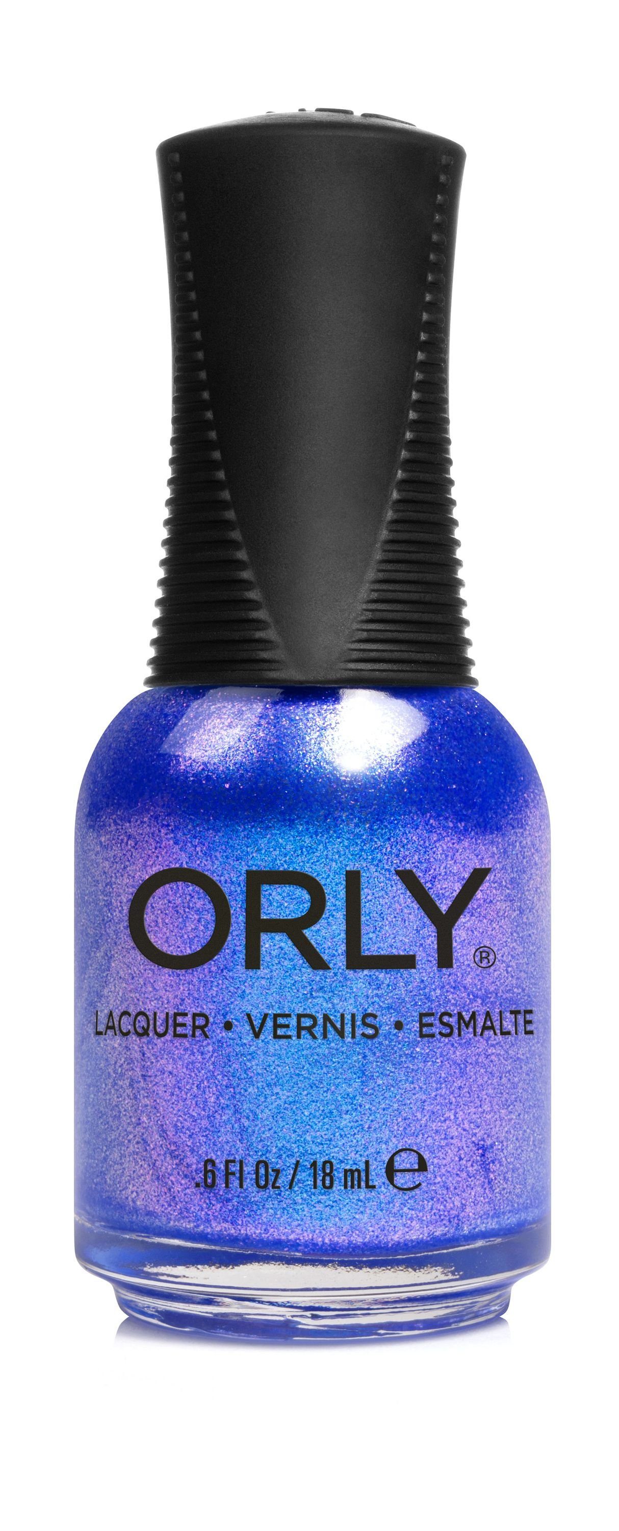 ORLY Nagellack Serendipity Nagellack