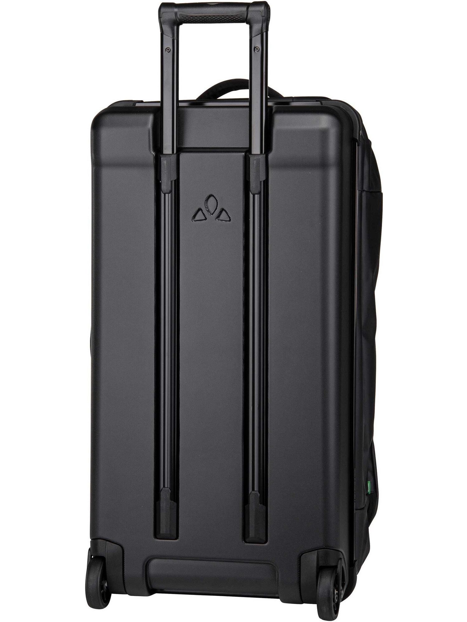 VAUDE Trolley Takutea 90, 2 Rollen günstig online kaufen